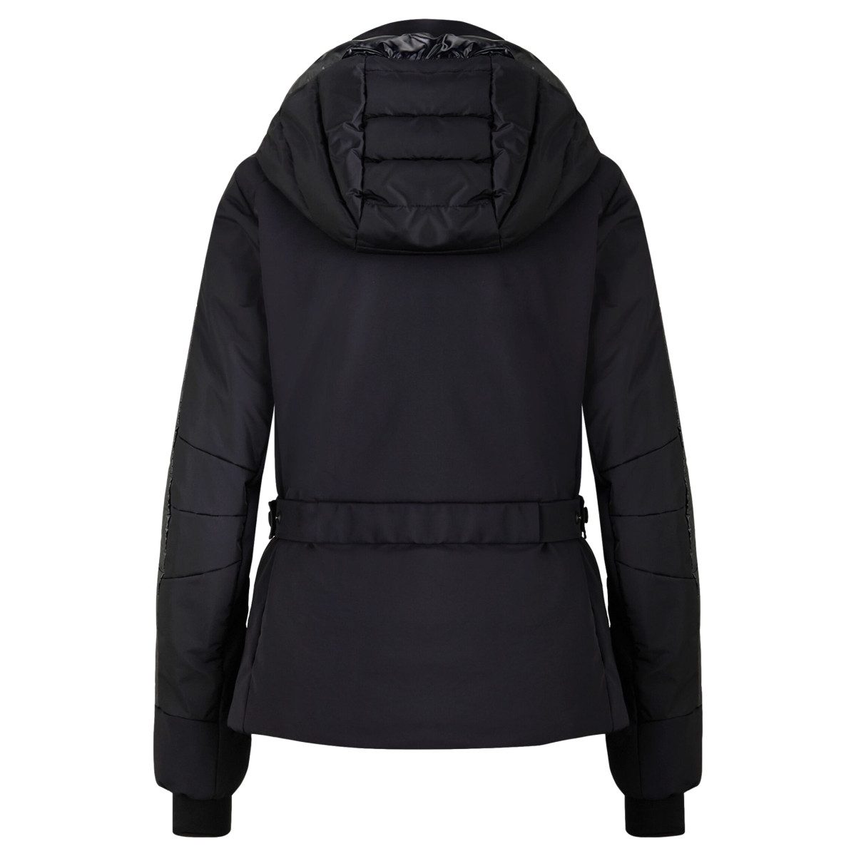 Bogner Fire + Ice Winterjacke BOGNER Fire + Ice Cadja - Damen Jacken