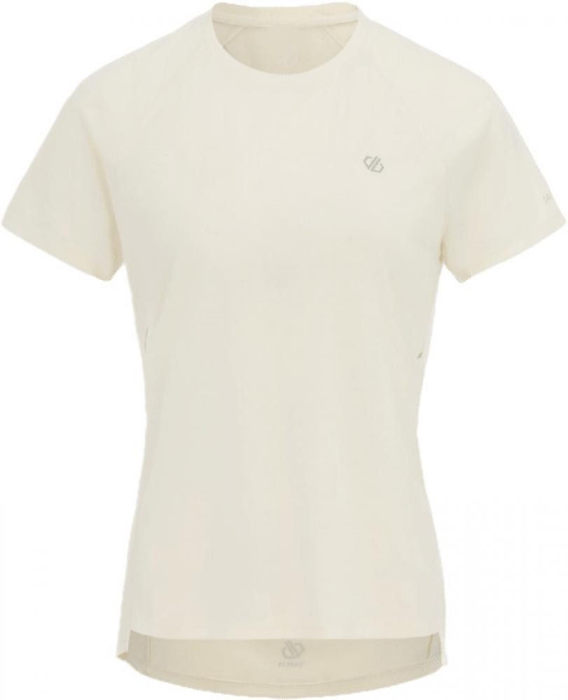 Dare2b Rundhalsshirt Damen T-Shirts - NimbleTee