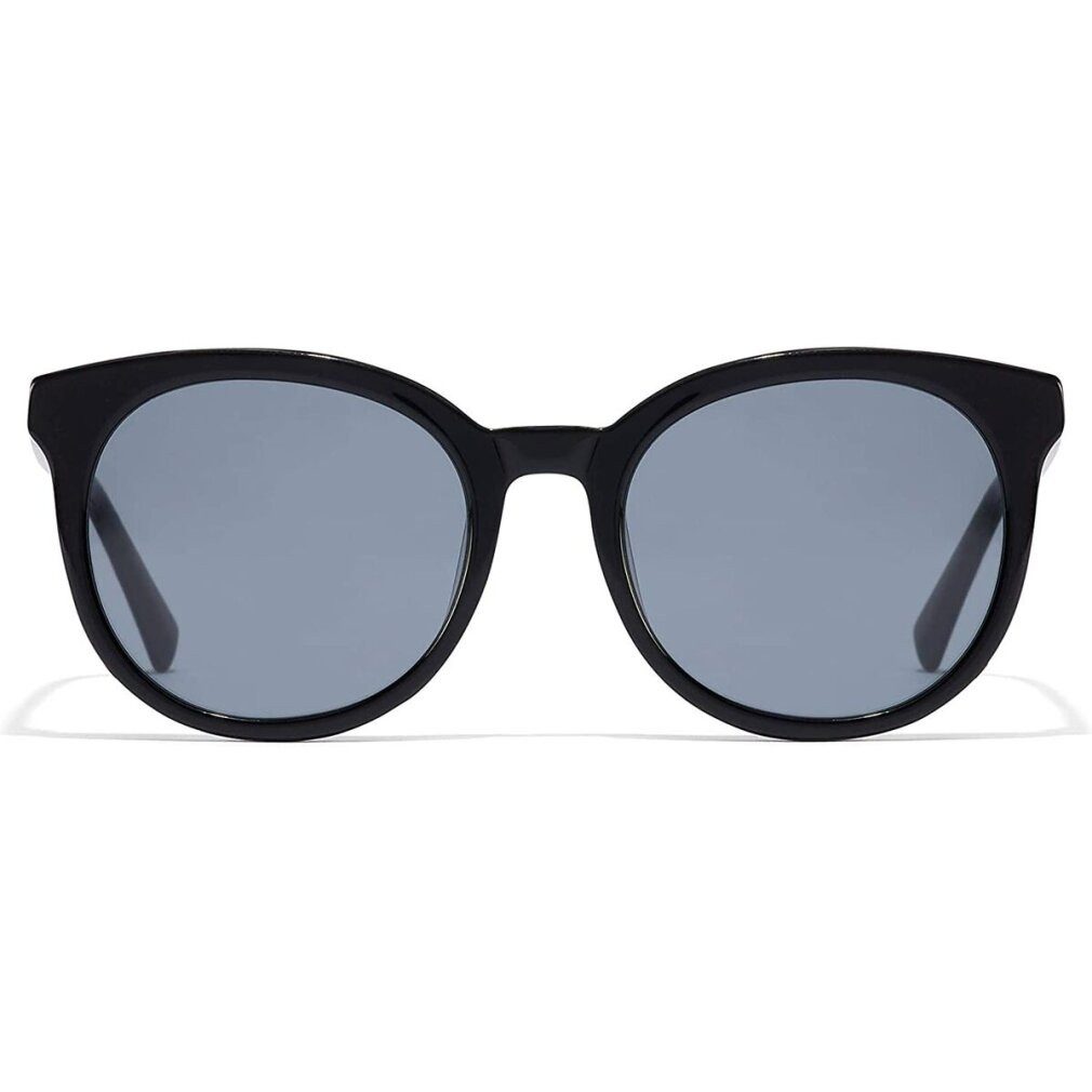 Hawkers Sonnenbrille RESORT #black dark 1 u