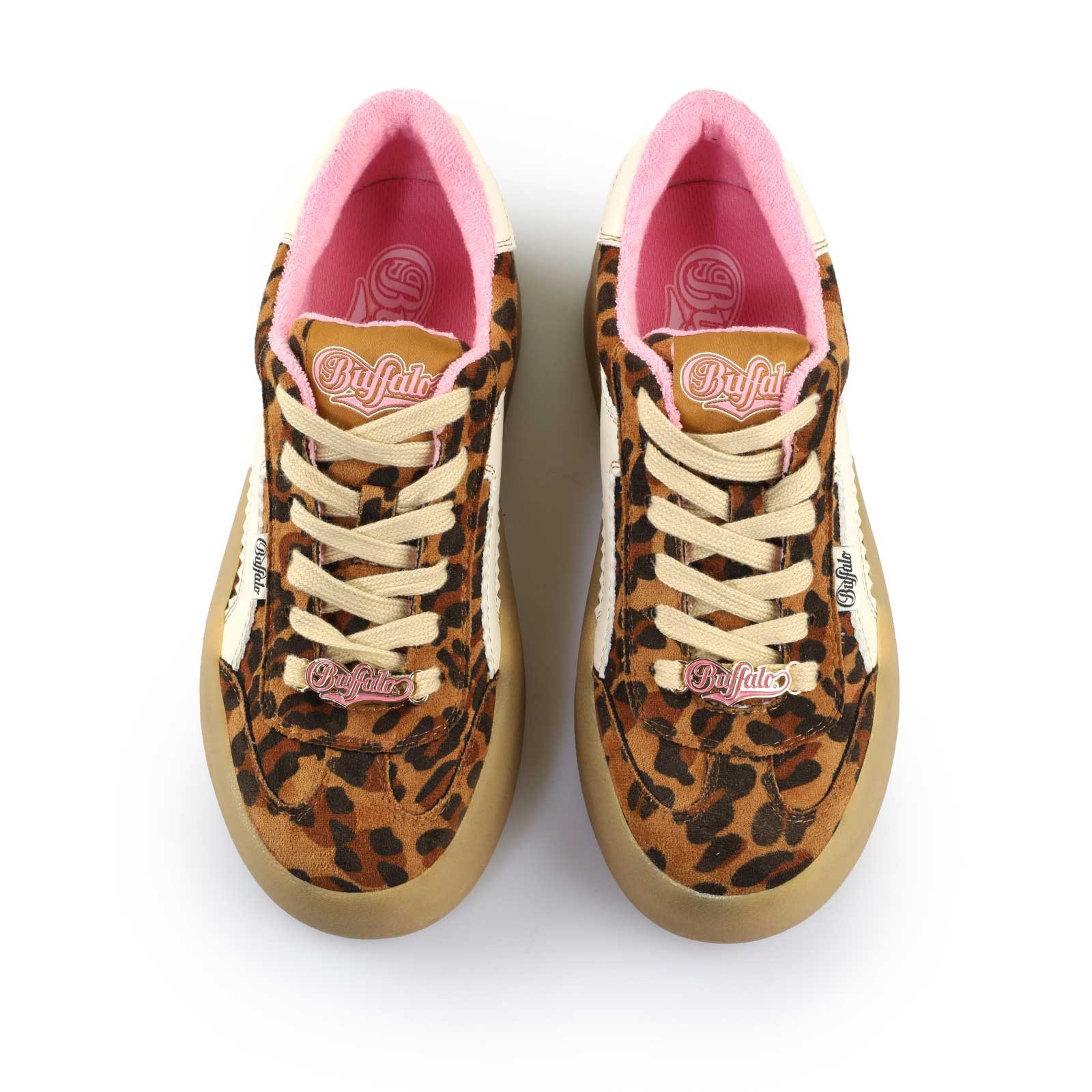 Buffalo CAJO Sneaker