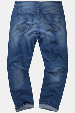 JP1880 5-Pocket-Jeans Jeans FLEXNAMIC® Regular Fit bis Gr. 36/72