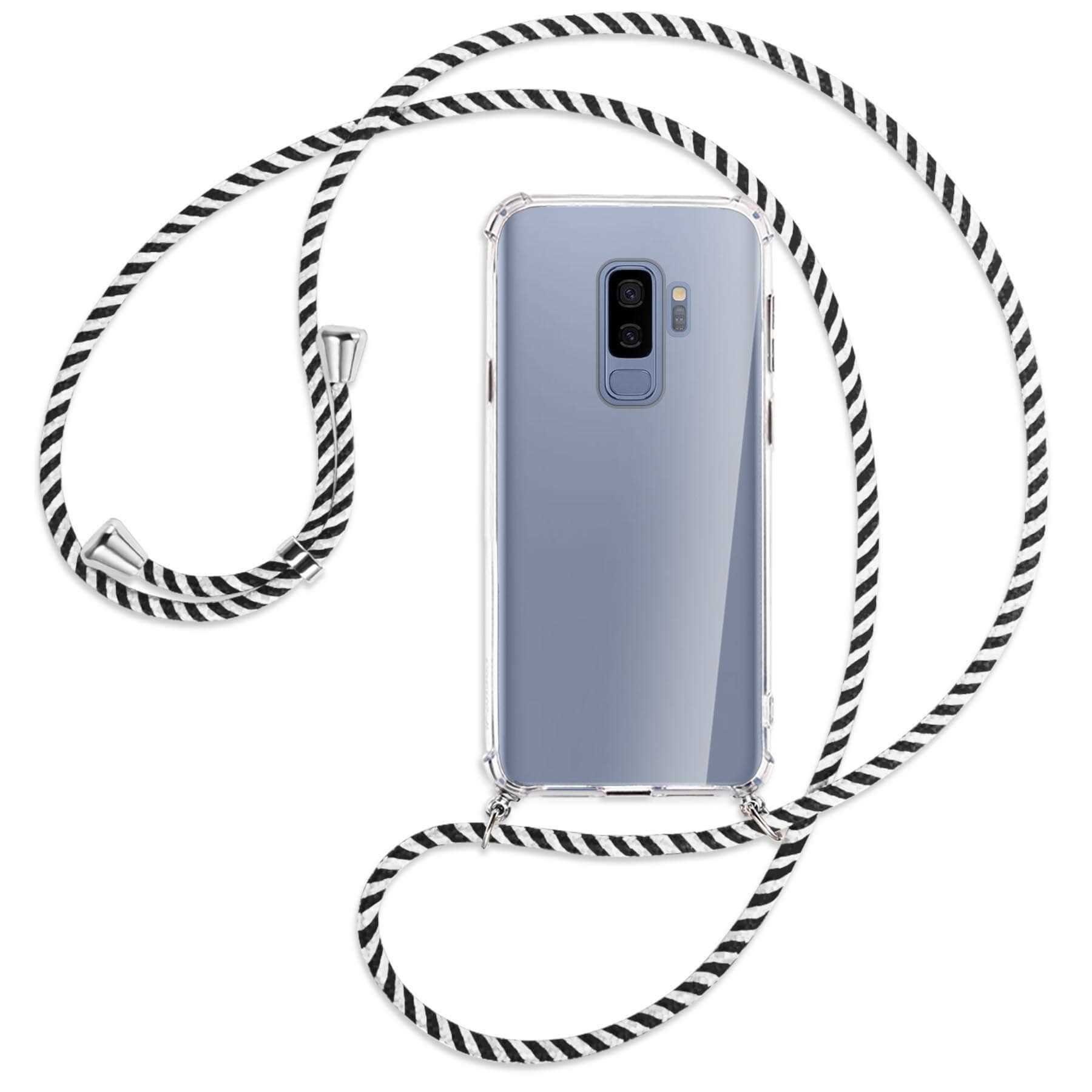 Handykette für Samsung Galaxy S9+ / S9 Plus [NC-005-S]