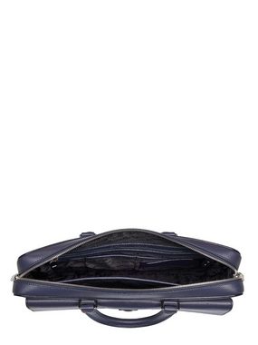 Bally Businesstasche Bally Tasche navy