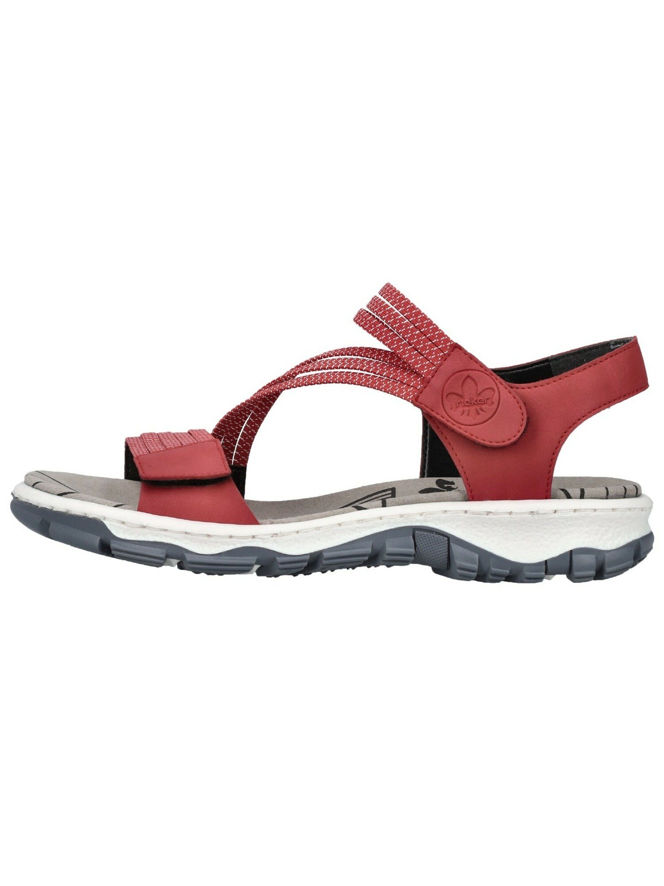Rieker Outdoorsandale (1-tlg) günstig online kaufen