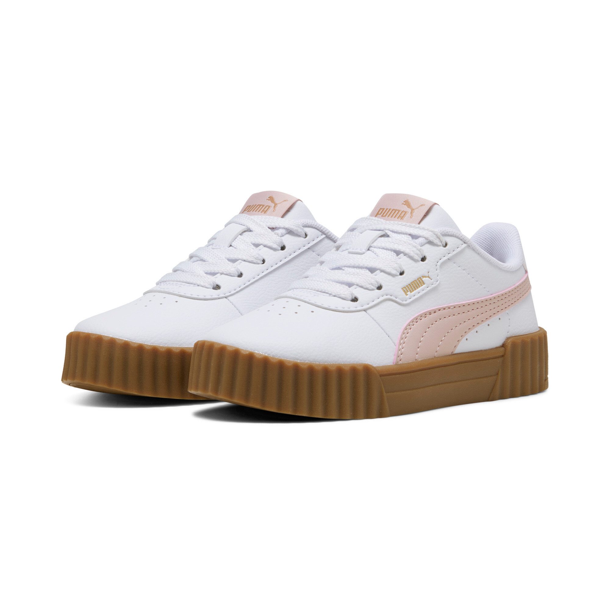 CARINA 3.0 PS Sneaker