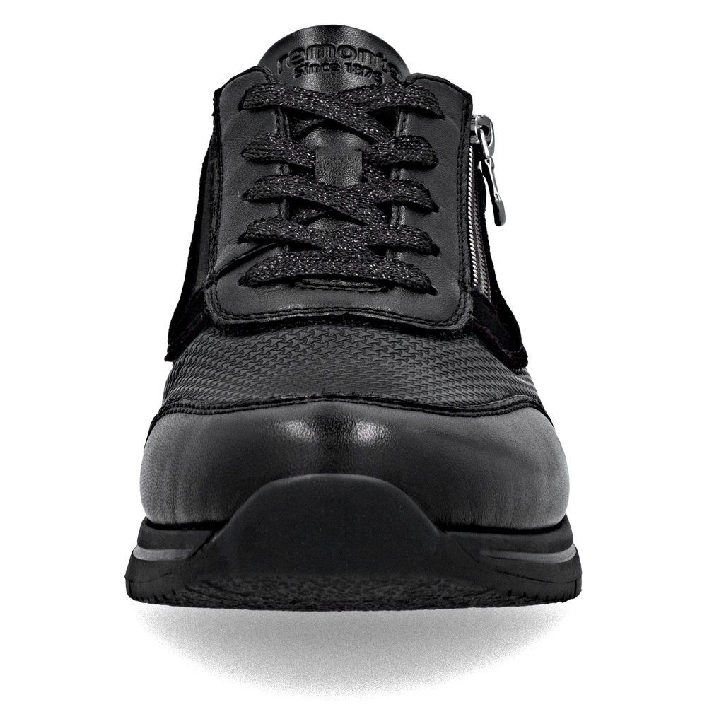 Remonte Sneaker