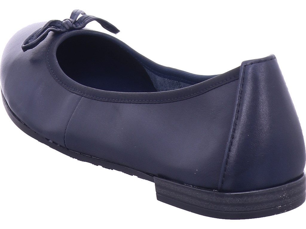 MARCO TOZZI Woms Ballerina Pumps