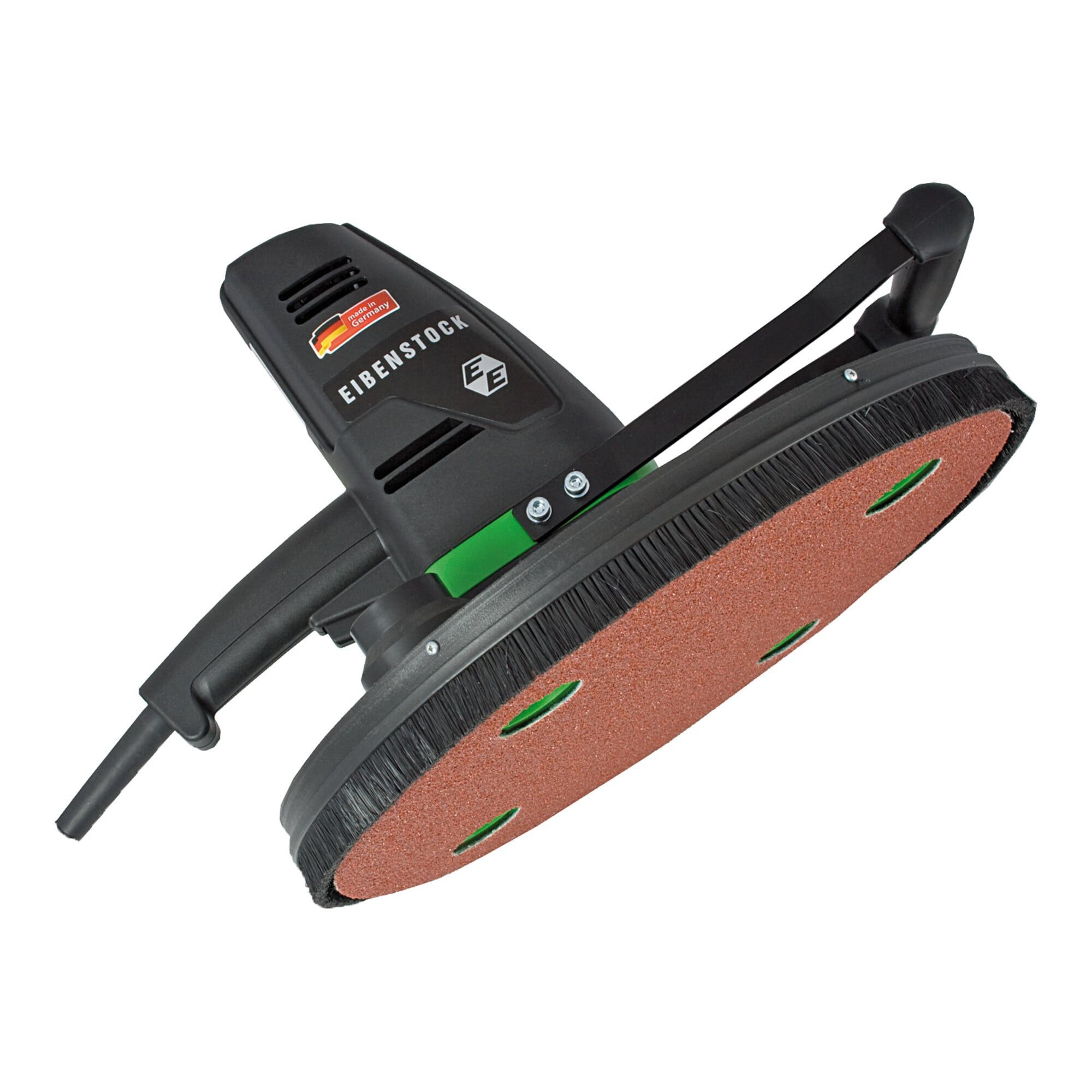 Eibenstock Trockenbauschleifer Eibenstock EWS 400 Dämmplattenschleifer