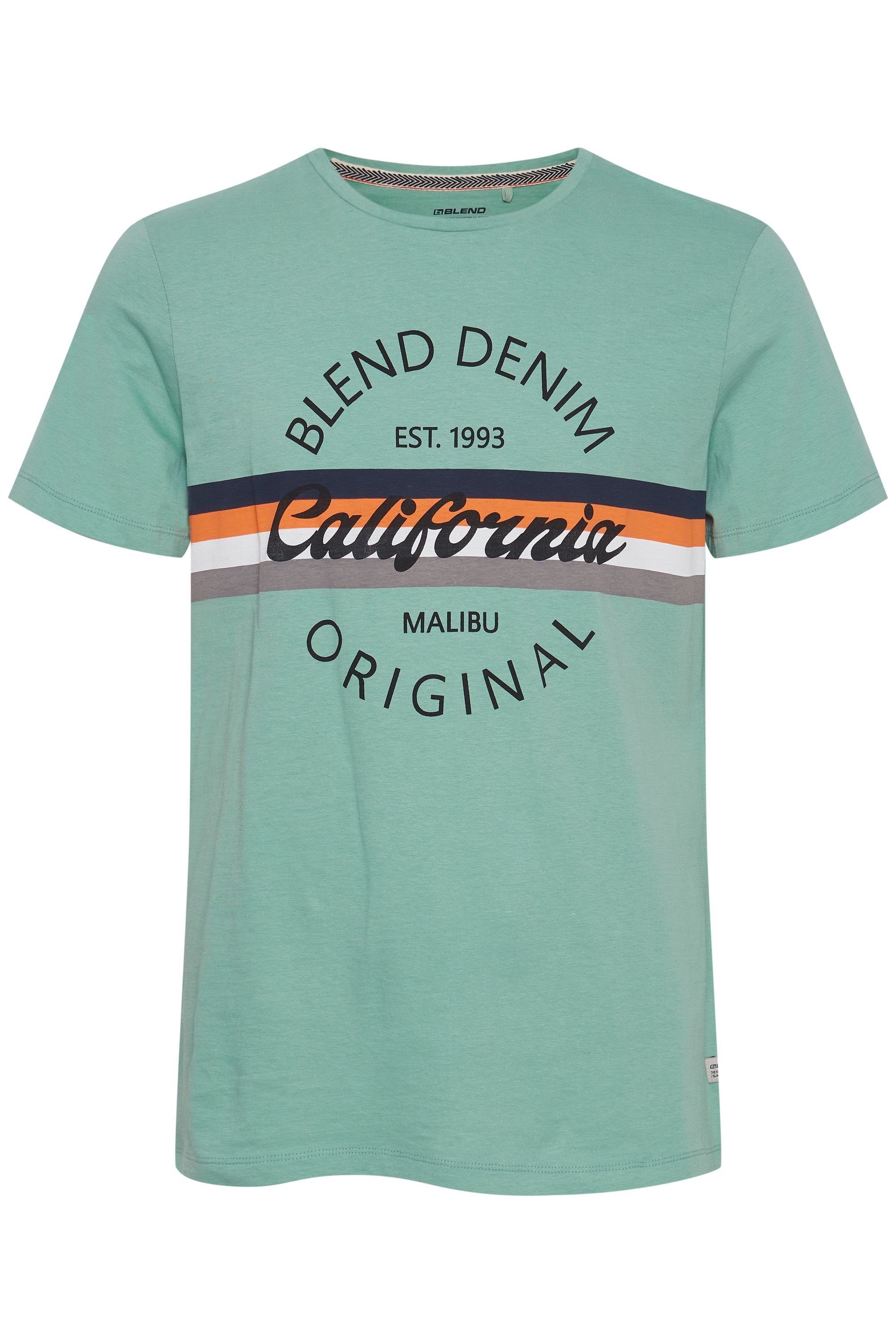 Blend T-Shirt BLEND BHAdamus günstig online kaufen