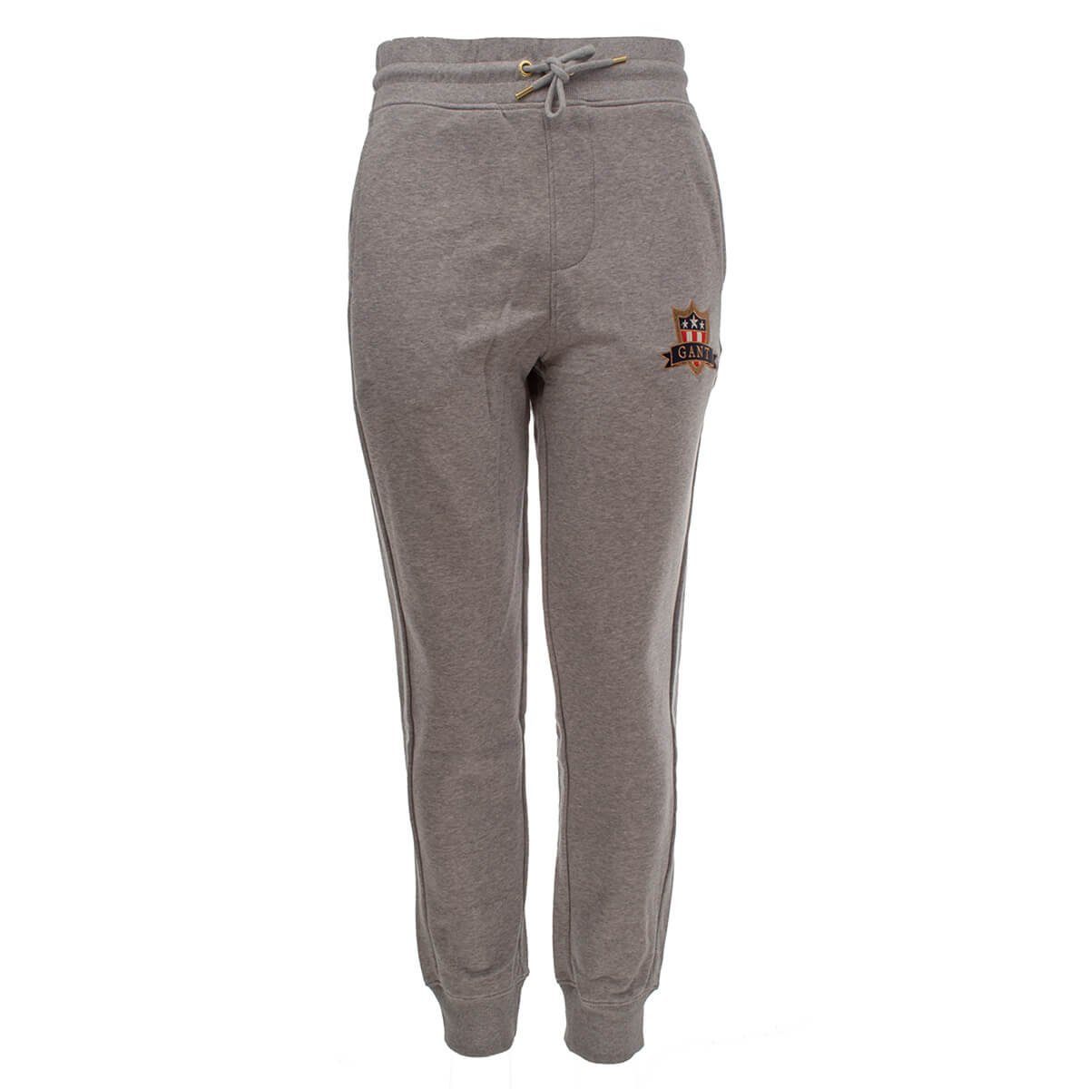 Jogginghose 2009011