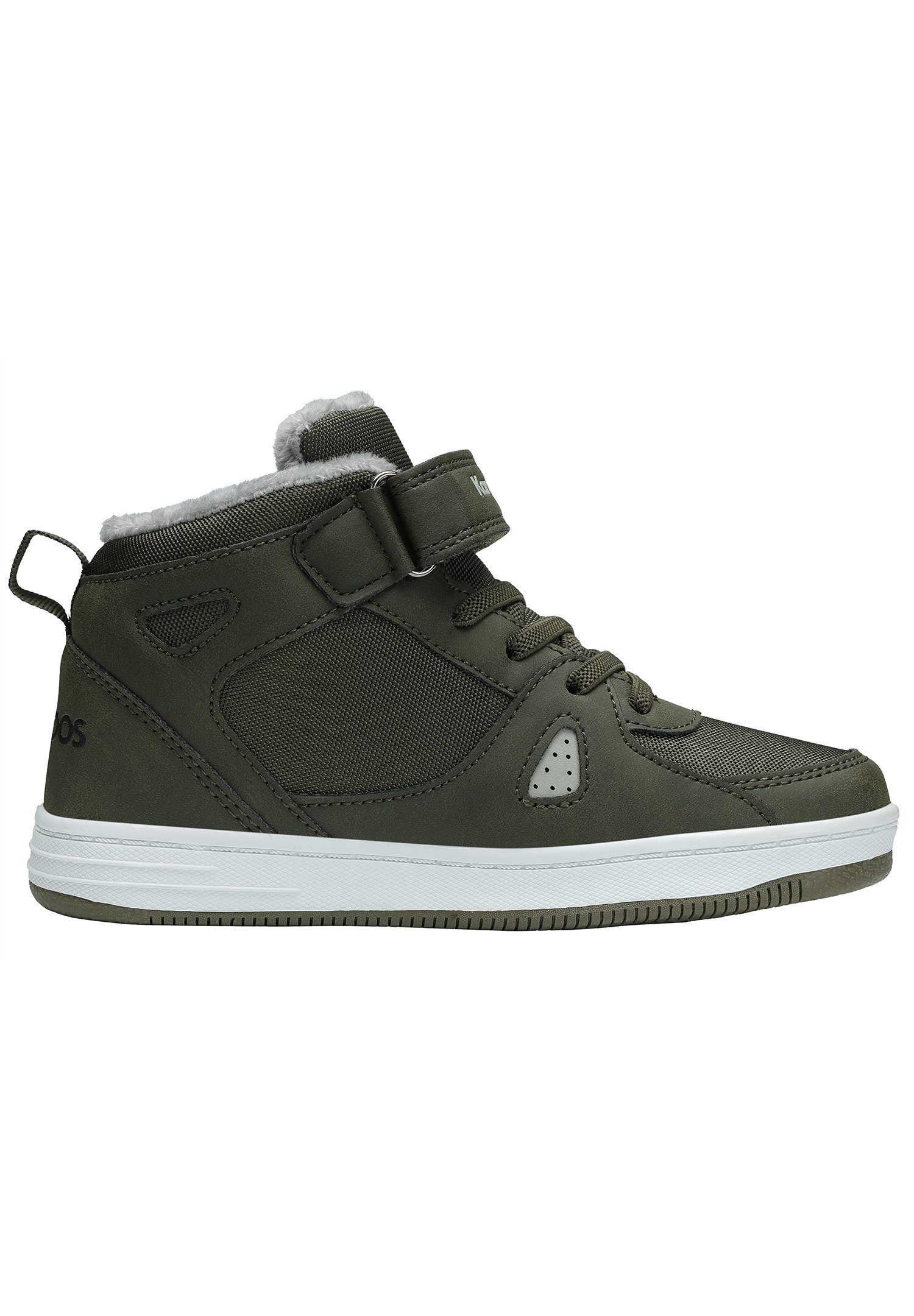 KangaROOS K-CP Kalley II EV Sneakerboots – Bild 3 von 5
