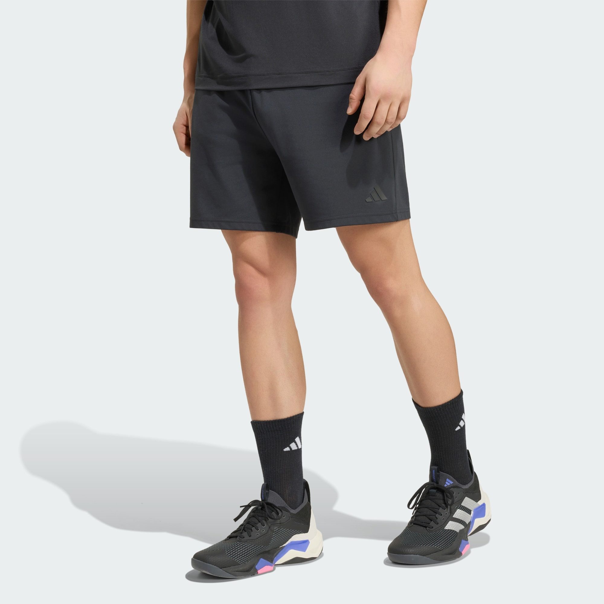 Shorts PUREMOTION SHORTS