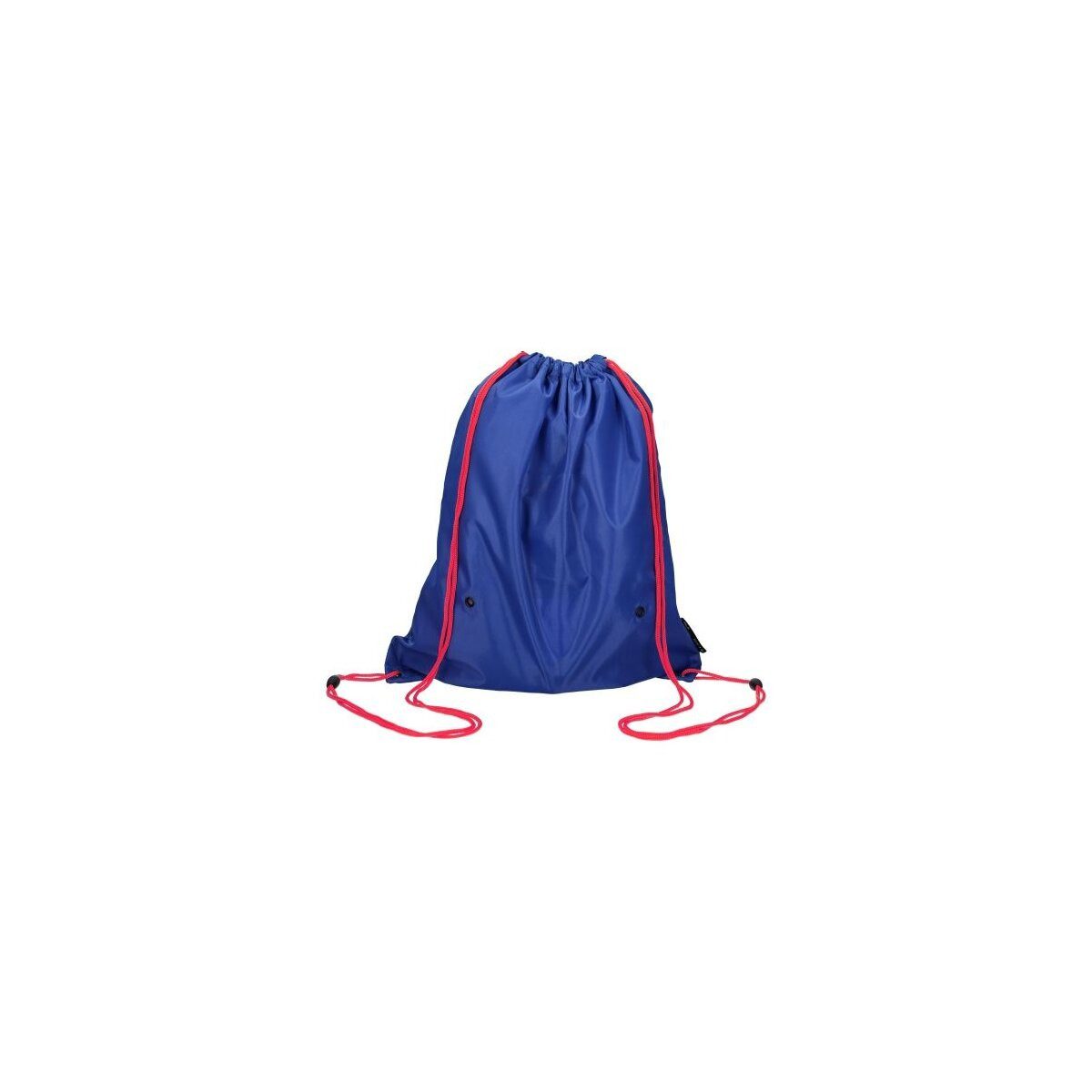 Cars Turnbeutel Cars Gymtasche 44 cm Praktische Sporttasche (1-tlg)