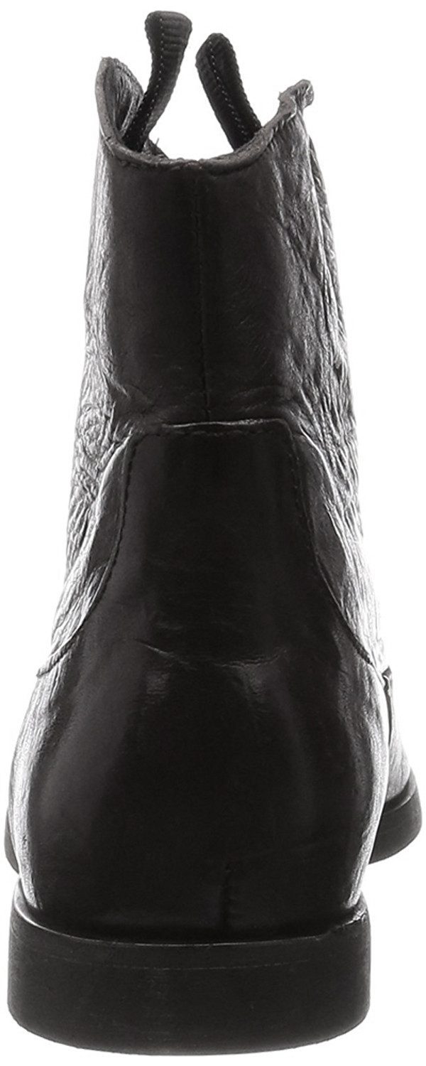 Diesel Diesel Damen Ancle Boots Stiefeletten günstig online kaufen