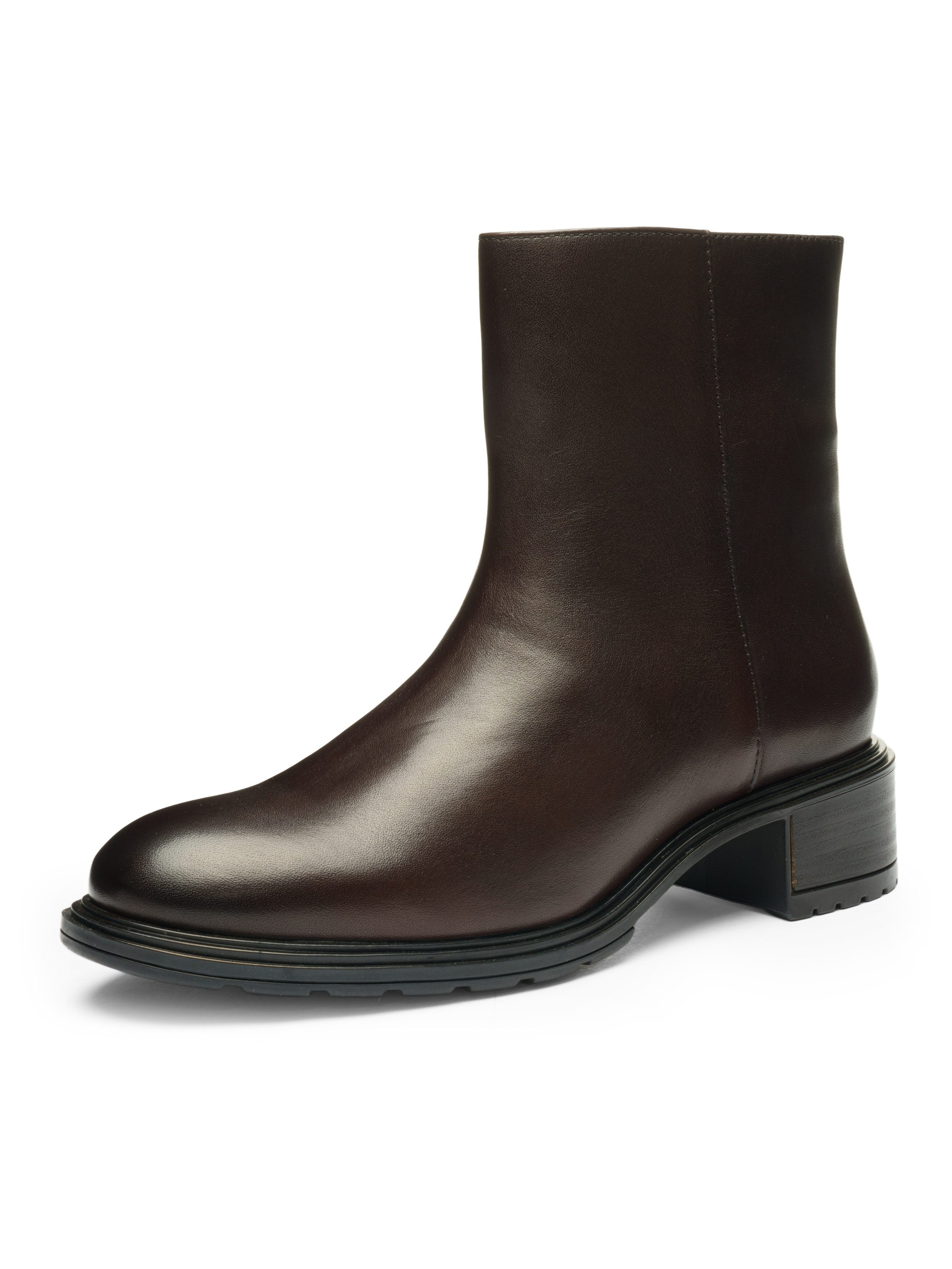 Ara Stiefelette Parker Stiefelette günstig online kaufen