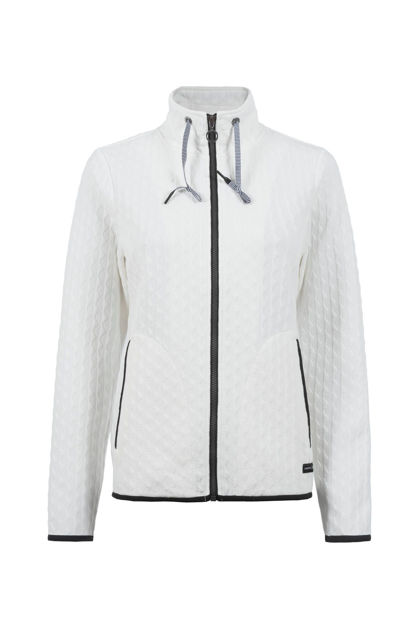 Soquesto Jacken für Damen online kaufen OTTO