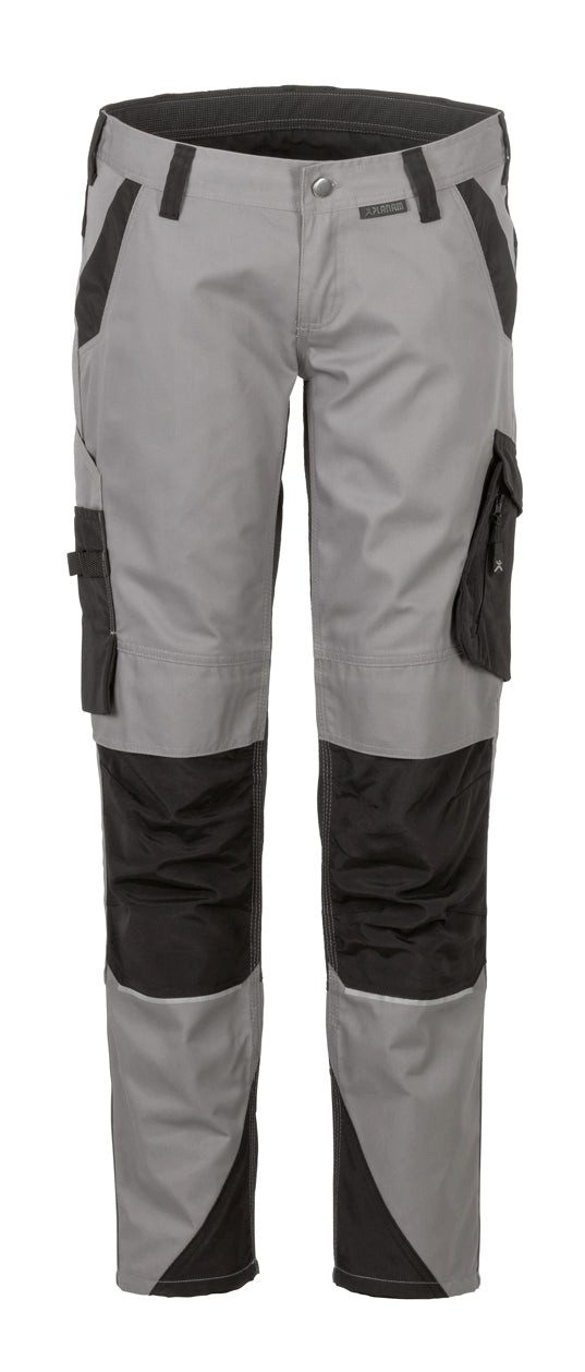 Planam Arbeitsbundhose PLANAM Norit Damen Bundhose
