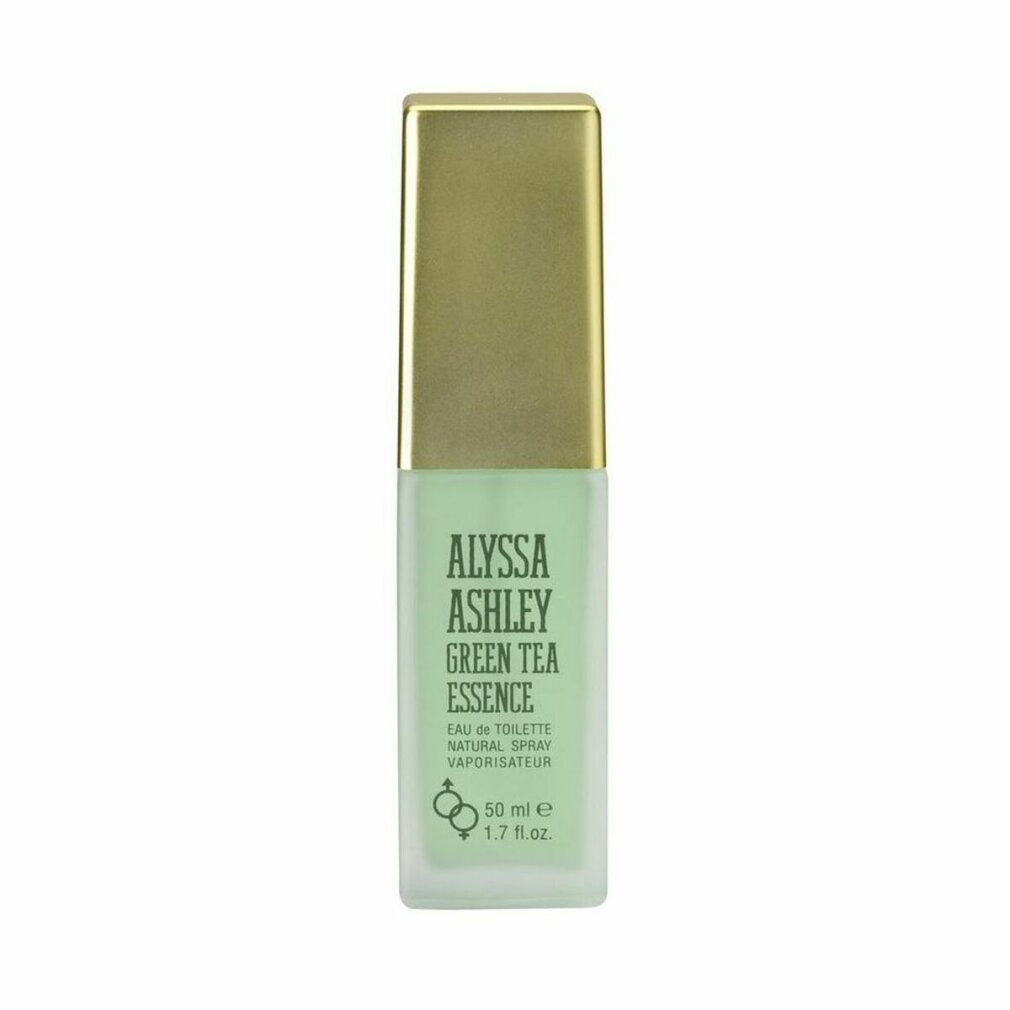 Alyssa Ashley Eau Ml Alyssa Toilette Frauen 25 de White Eau Für Musk Toilette De Ashley