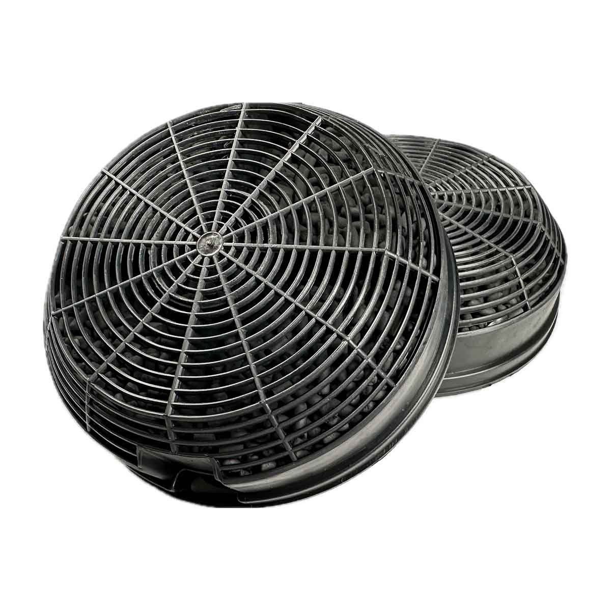 AIR2GO Aktivkohlefilter als Ersatz für Elica Type 47 / CFC0141497 / F00479/1S (2 Stück), Zubehör für Aktivkohlefilter für ELICA 68416907, 68416909, 208202104401, 208202104402, 208202104403, 208202104404, 208202104405, 208202104406, 208202104409, 208202104410, 208202104411, 208202104412, 208202104413, 208242404402, 208242404403, 208242404407, 208242404408, 208242404409, 208242404410, 208242404411, 208242446609, 208242446610, 208242461101, 208242461102, 208298704401, 208298904401, 208298904402, 208305561101, 208305561102, 208305561103, 208305561104, 208314804401, 208341304401, 208341304402, 208341304403, 208341304404, 208341304405, 208341304406, 208341304407, 208341304408, 208341304409, 208341304410, 208341304411, 208341304412, 208341504401, 208341504402, 208341504403, 208341504404, 208341504405, 208341504406, 208341504407, 208341504408, 208346204422, 208346204423, 208346204424, 208346204425, 208346204427, 208346204429, 208346204431, 208346204432, 208346204433, 208346204434, 208346204435