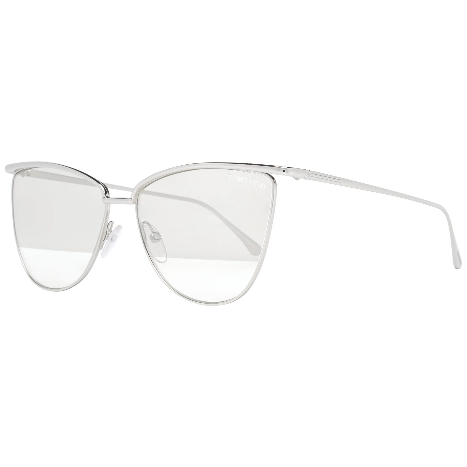 Sonnenbrille FT0684 5816B