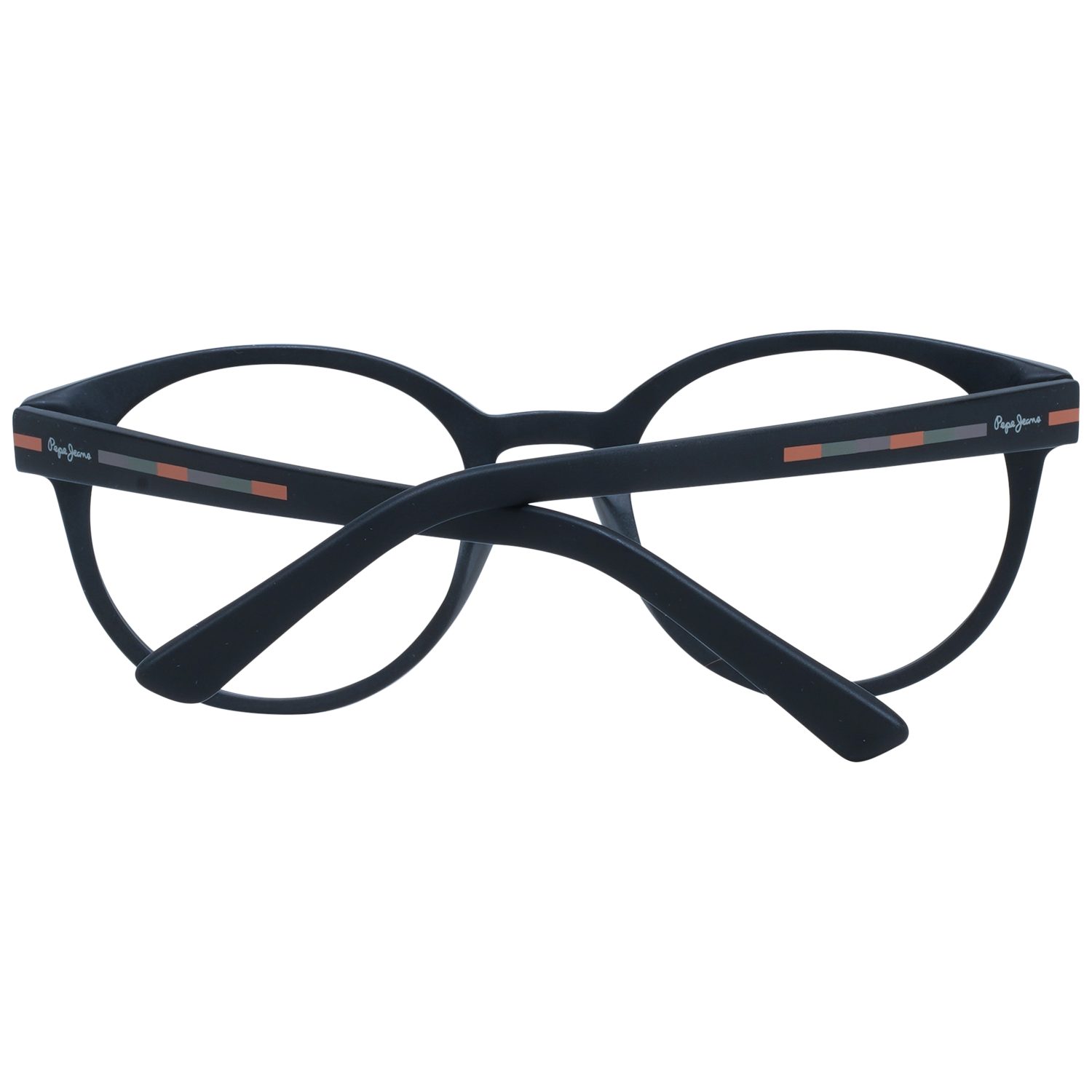 Pepe Jeans Brillengestell PJ3486 51001