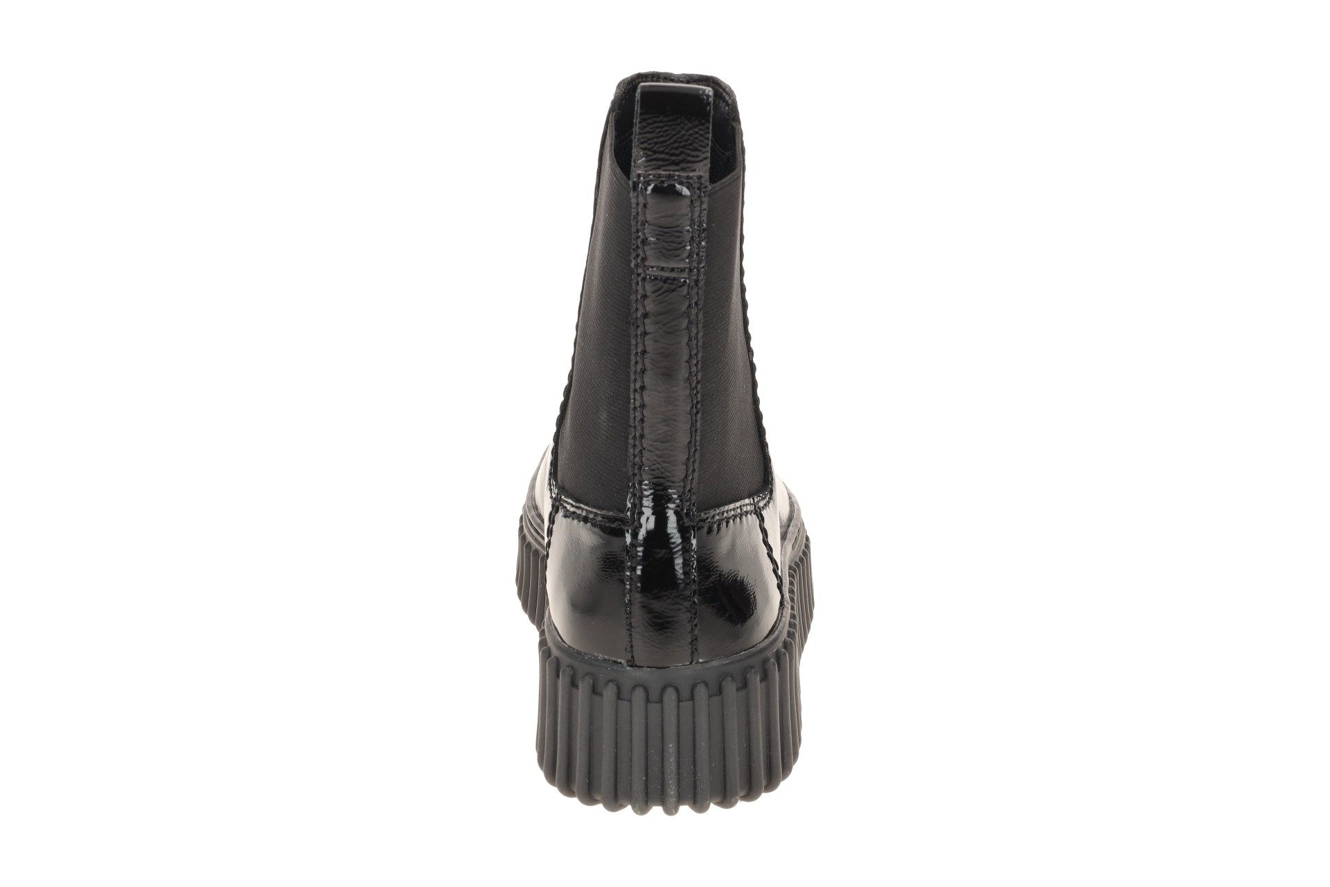Clarks 26185509 4 Stiefel