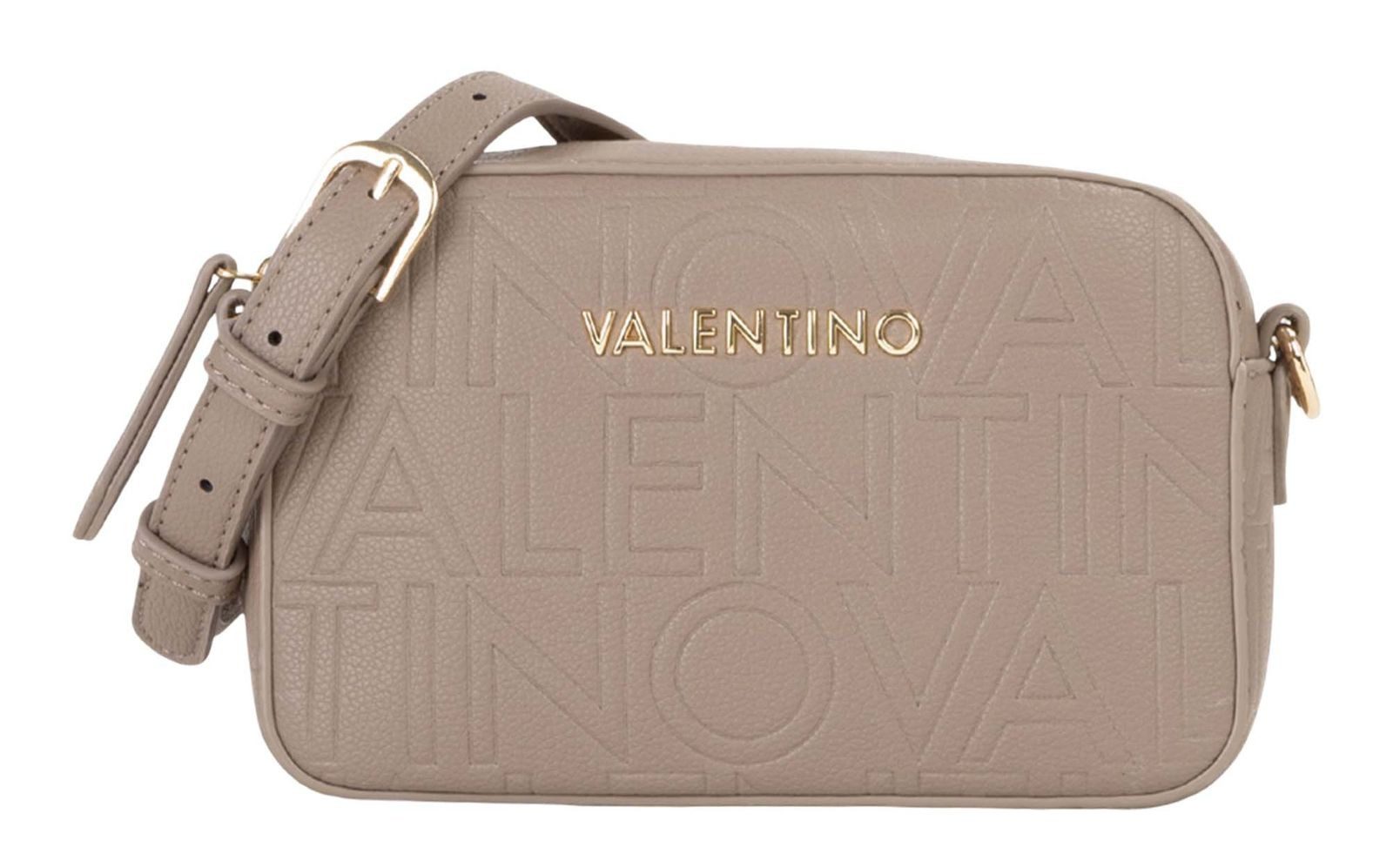 VALENTINO BAGS Umhängetasche Camera Bag günstig online kaufen