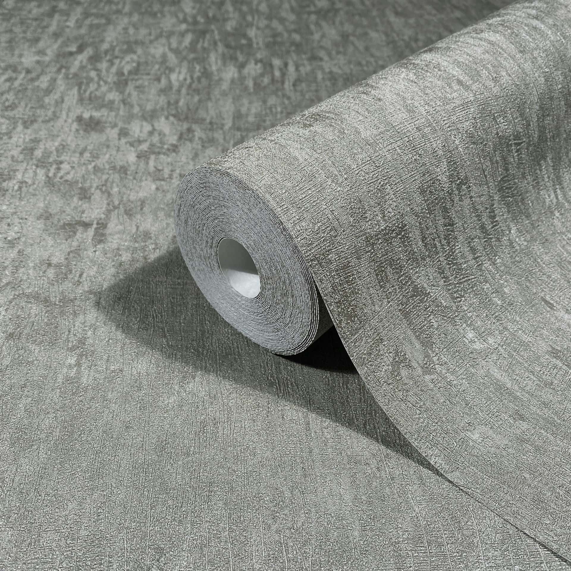Marburg Vliestapete Tapete Earth Layers, geprägt, günstig online kaufen