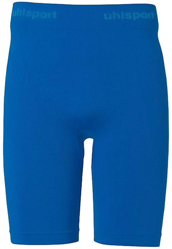 uhlsport Trainingsshorts Shorts Performance Pro günstig online kaufen