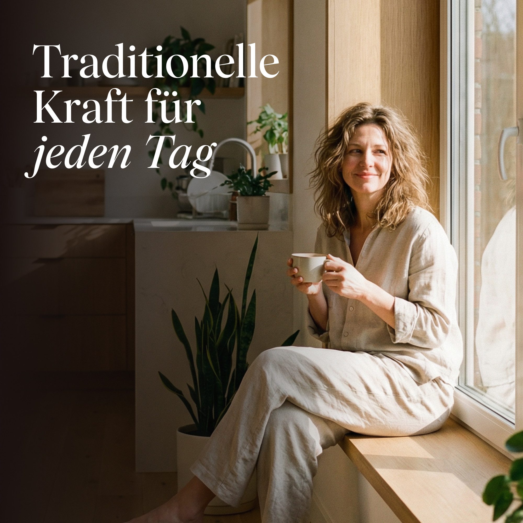 VETAIN Bio Schwarzkümmelöl Kapseln - original Nigella sativa - Flüssigkapseln, 120 St., 72 g, Kaltgepresst, rein pflanzlich, allergenfrei & ohne Zusätze