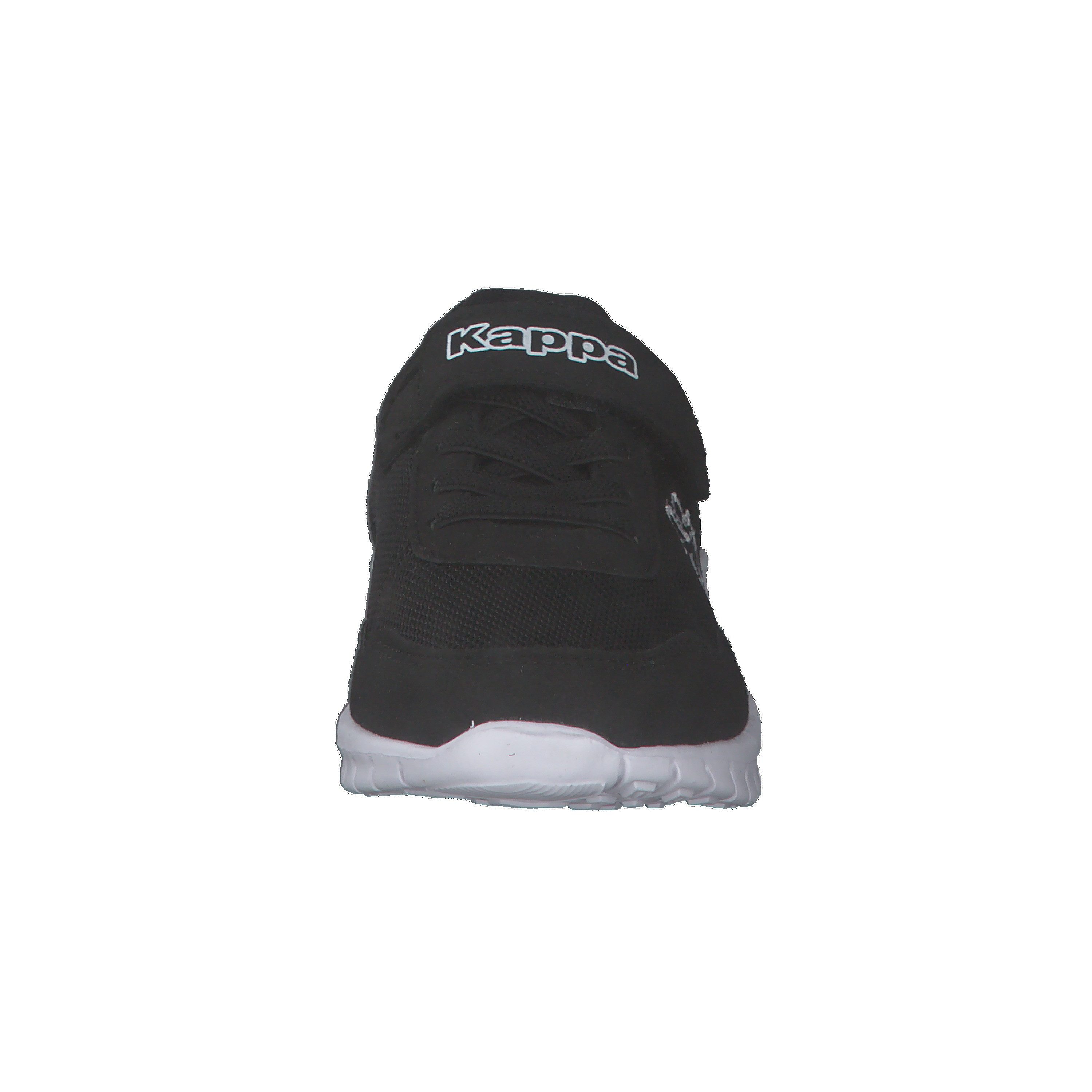 Kappa Kappa Kinder Sneaker VALDIS K 260982K Sneaker