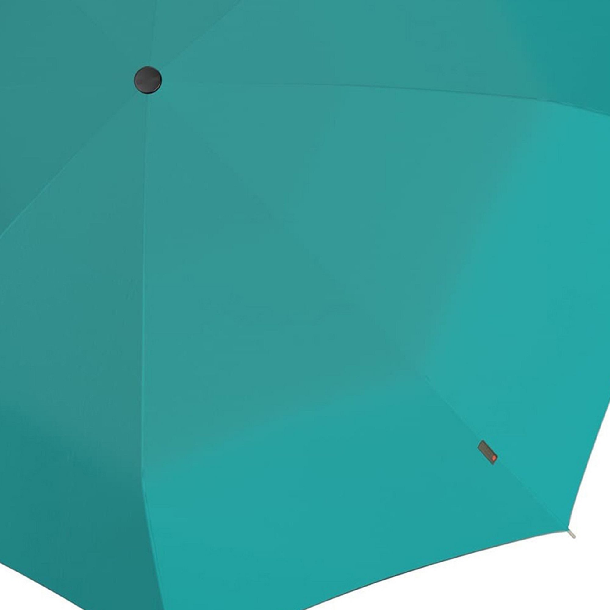 Knirps® Taschenregenschirm T.020