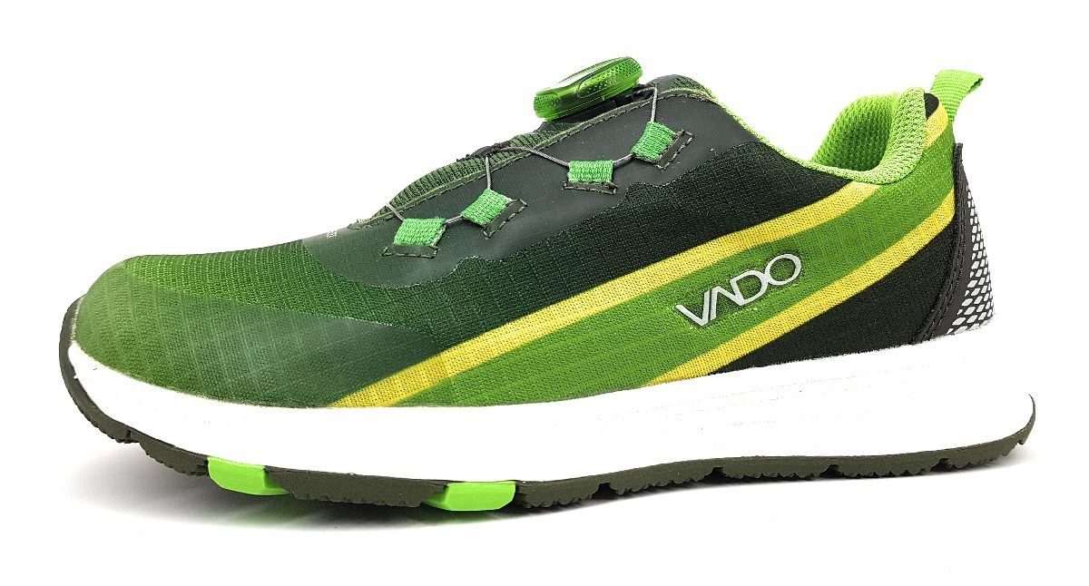 Vado Sky Lo Boa GTX Trekkingschuh
