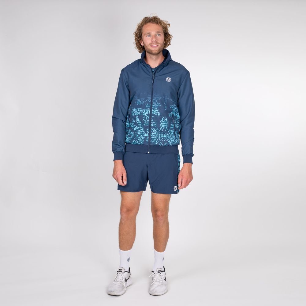 BADU Tulu BIDI Tennisshort