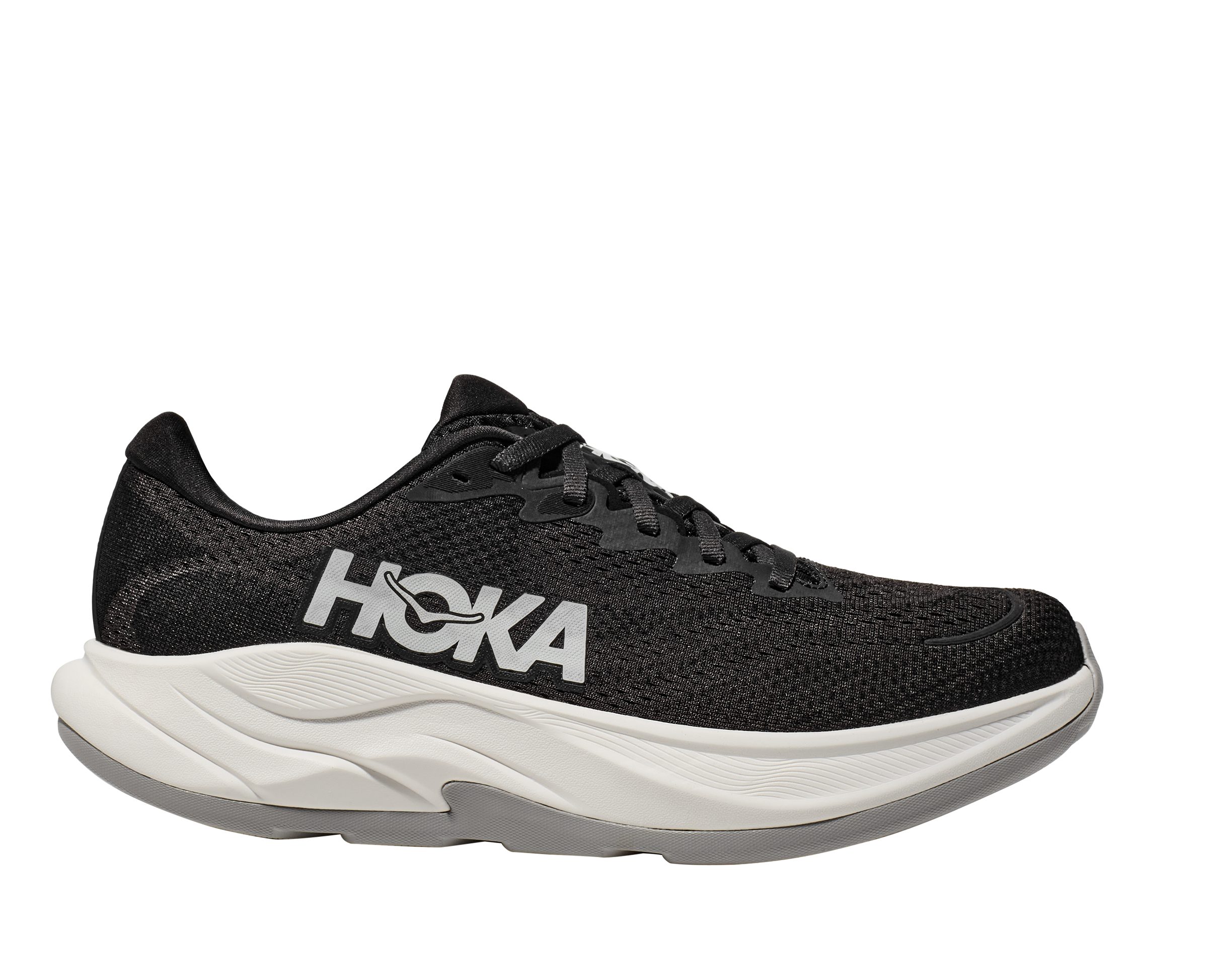 Hoka One One RINCON 4 Laufschuh günstig online kaufen