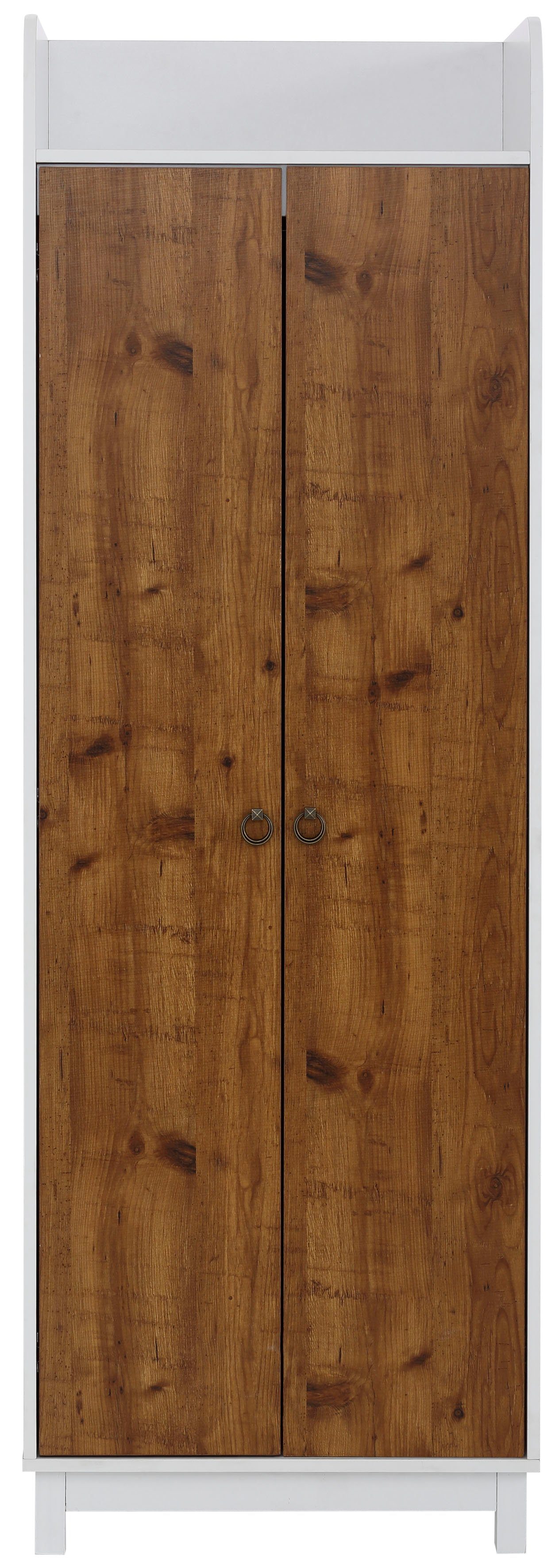 Garderobenschrank Goslar