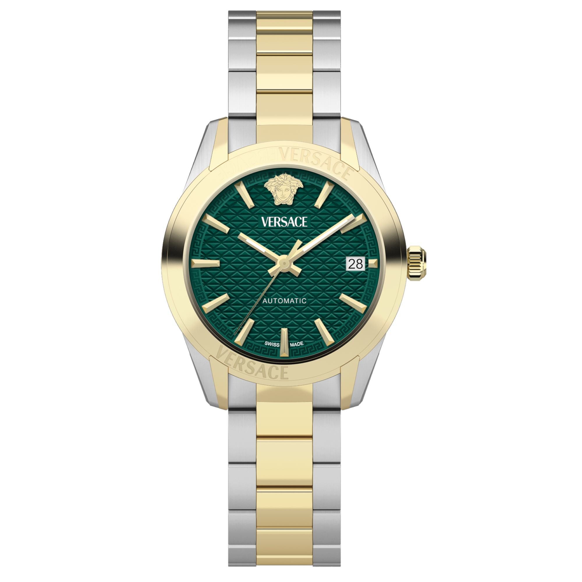 Quarzuhr VESCA0524