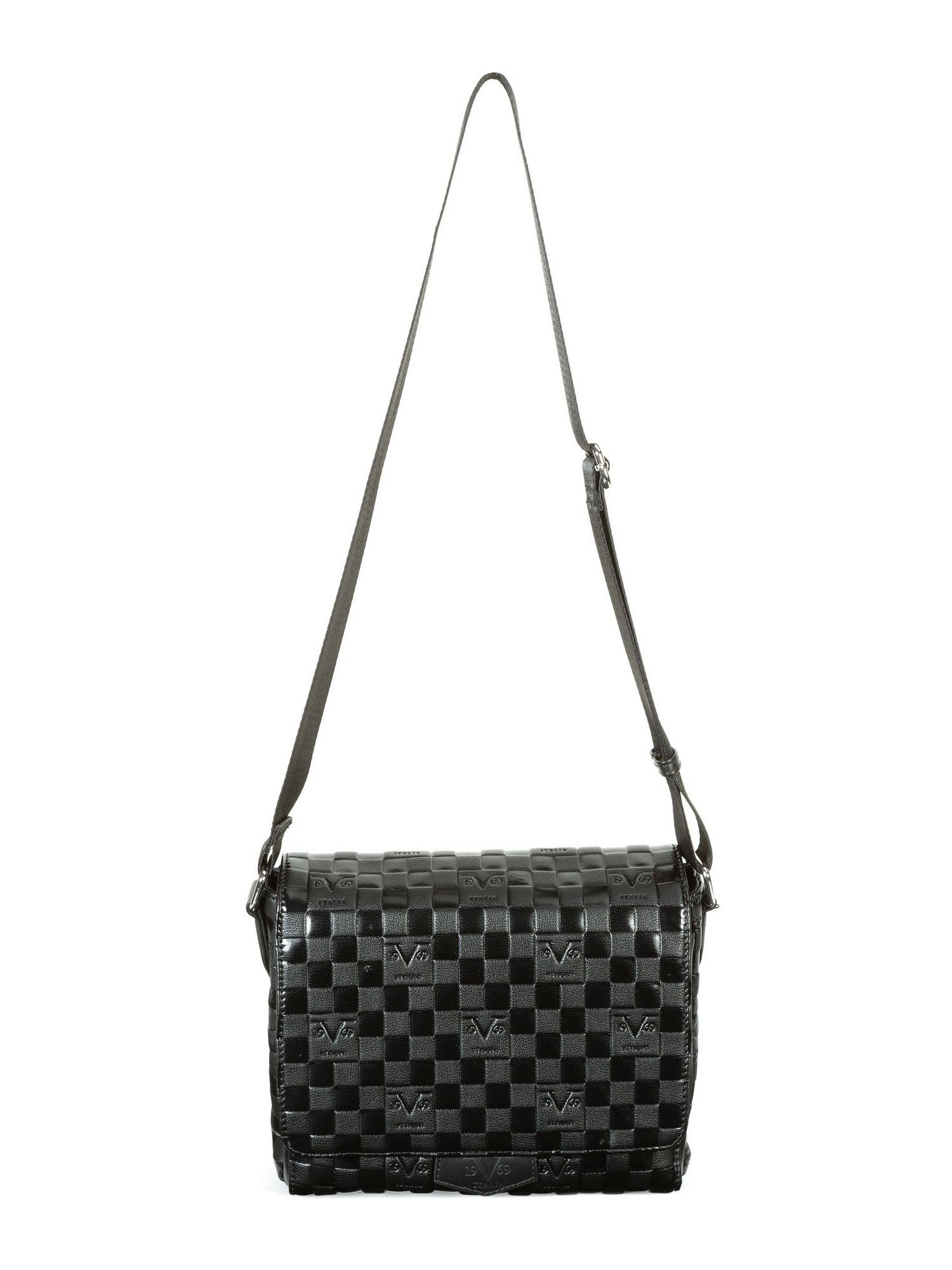 19V69 ITALIA 19V69 ITALIA Handtasche Ramigia
