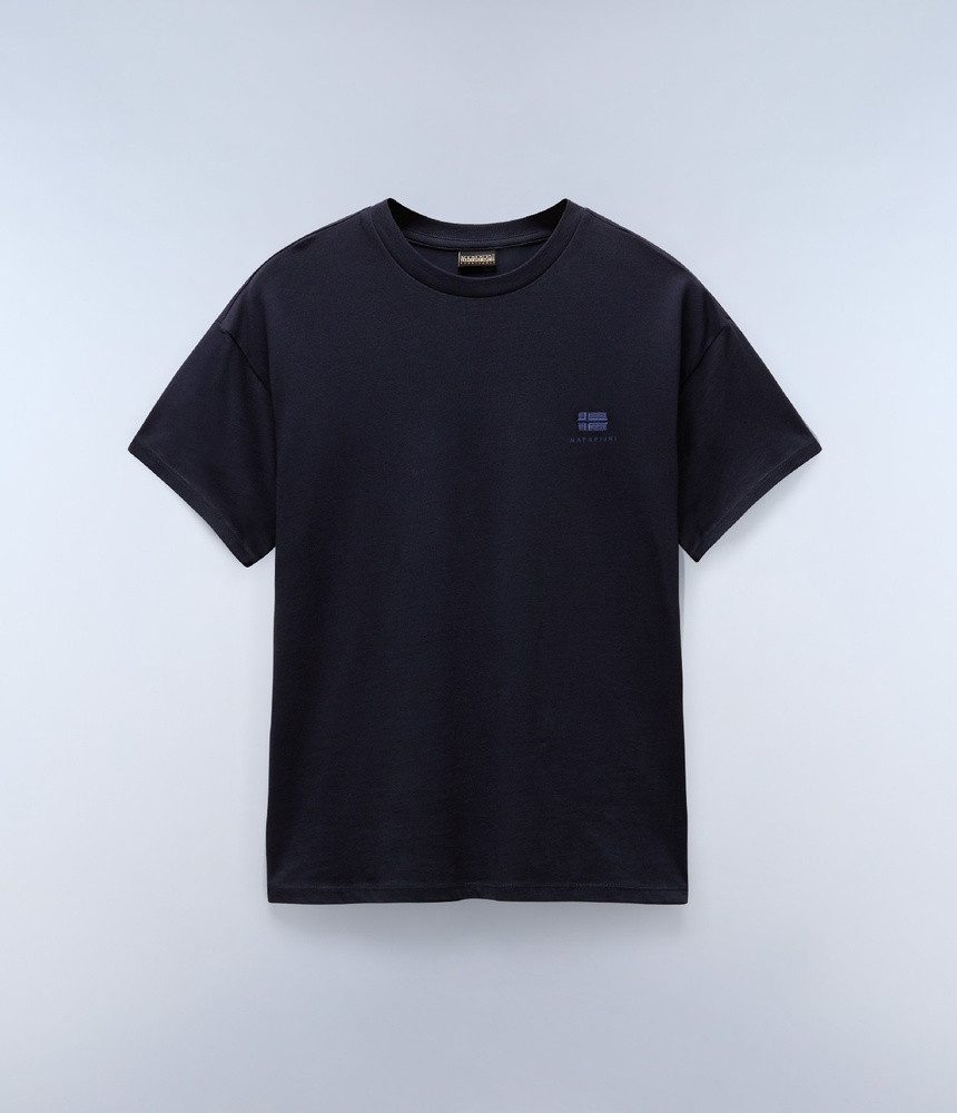 Napapijri T-Shirt S-Nina