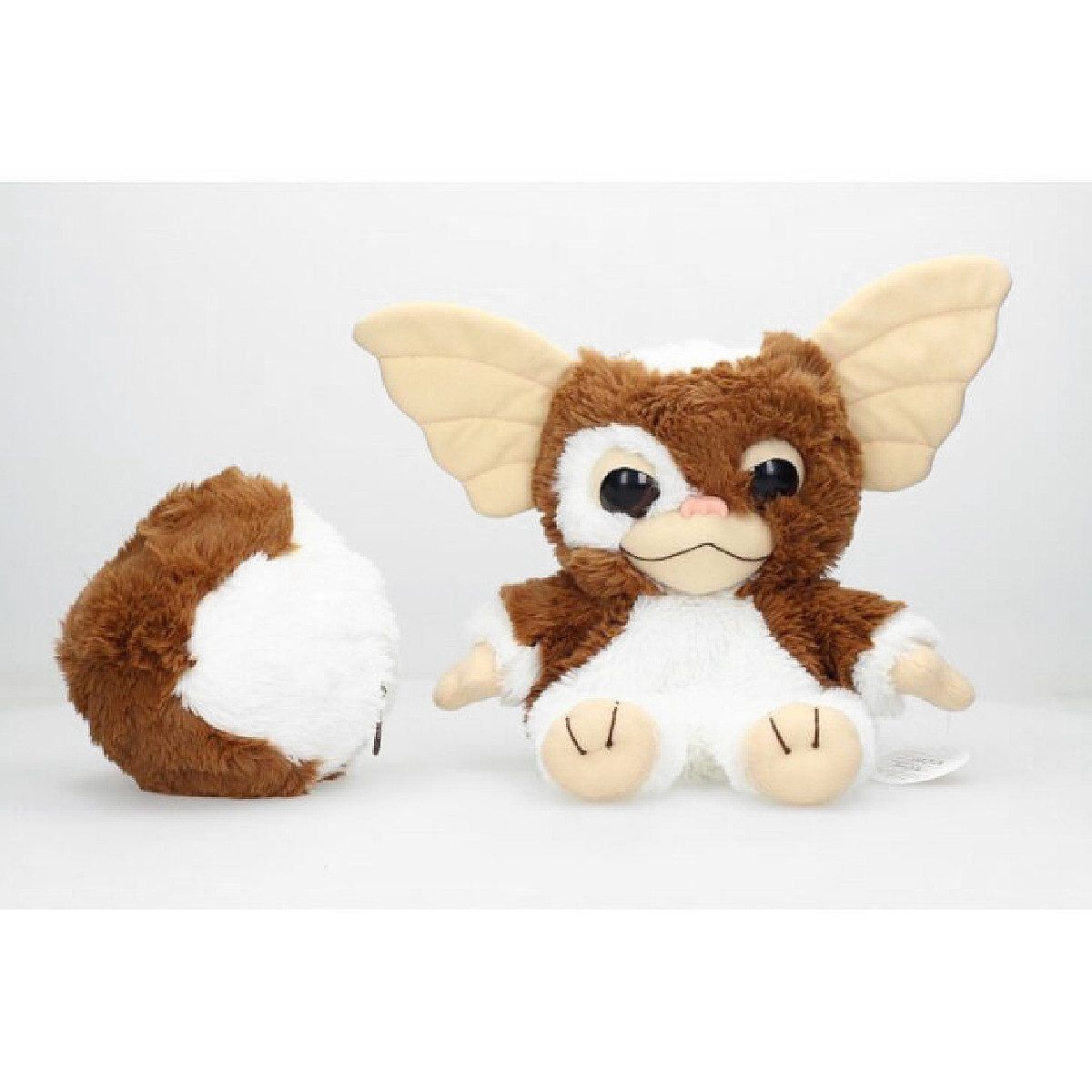 SD Toys Plüschfigur Gremlins Plüschfigur Gizmo günstig online kaufen