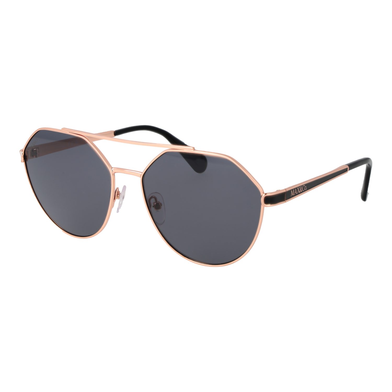 Max & Co Sonnenbrille MO0119 5833A
