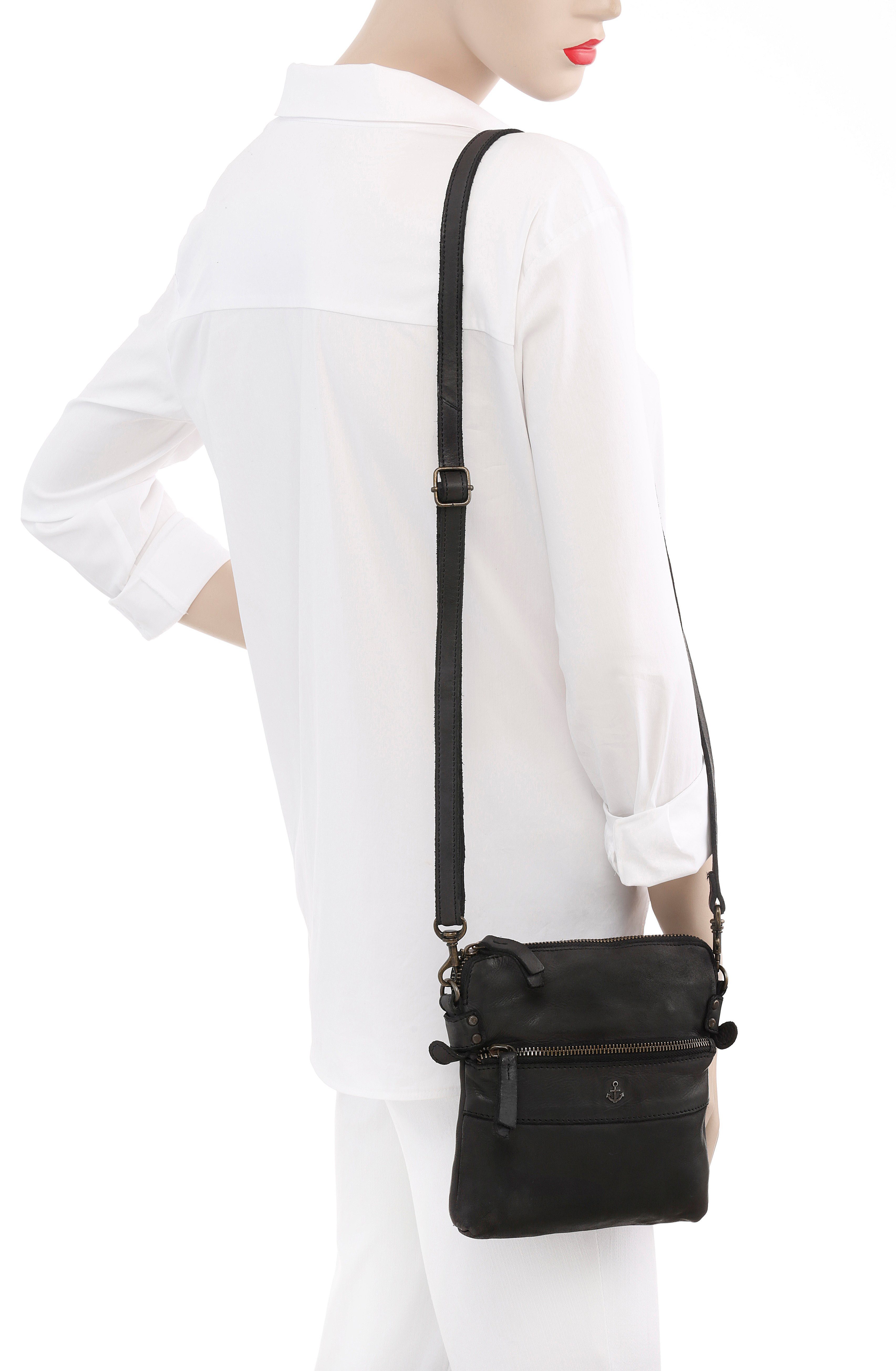 HARBOUR 2nd Handtasche Taliza2, Damen, Handtasche, Umhängetasche, Schultert günstig online kaufen