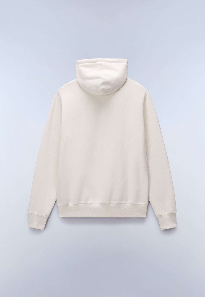 Napapijri Rundhalspullover B-Fiemme H günstig online kaufen