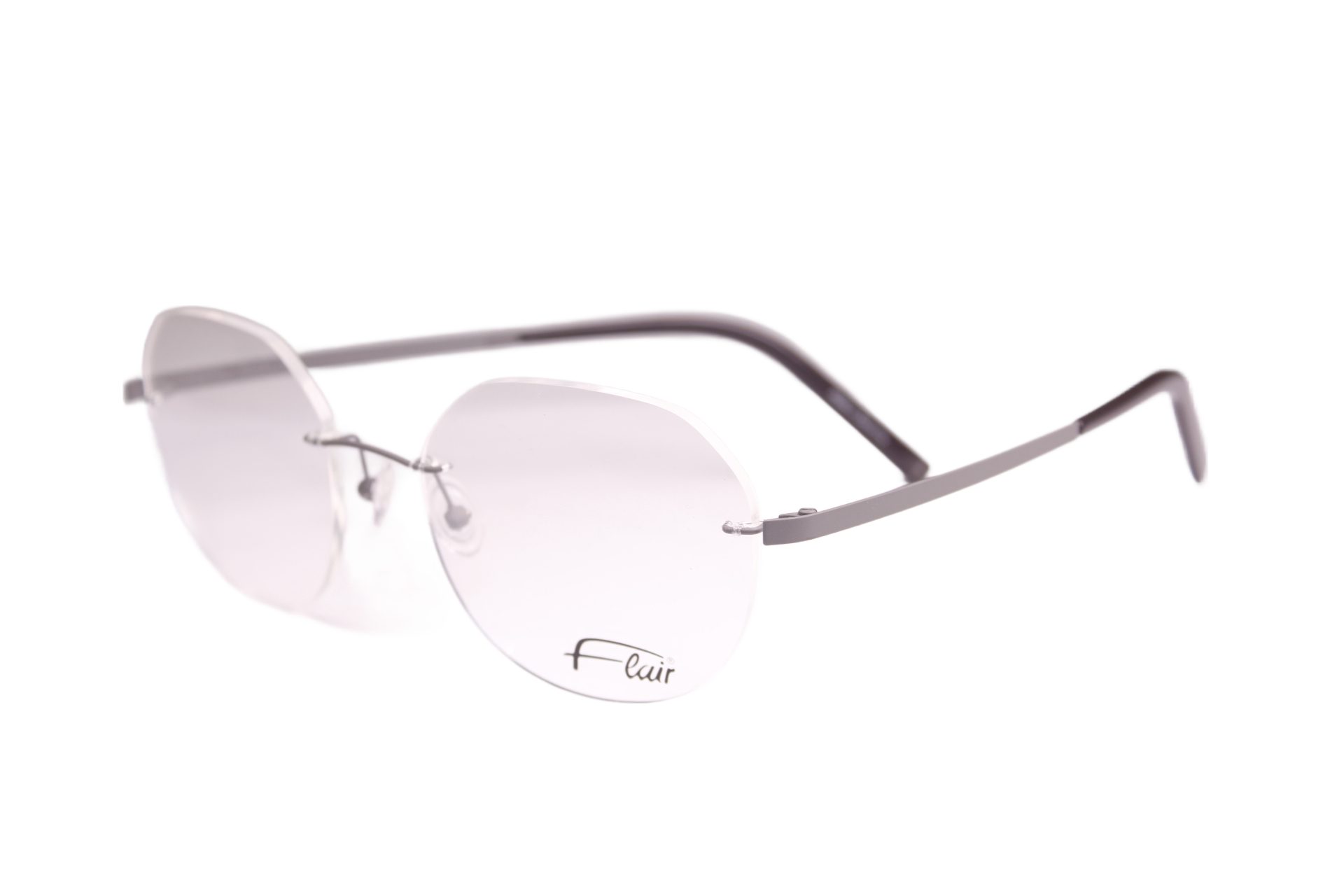 FLAIR Brillengestell FLAIR Brillenfassung 5036 150M