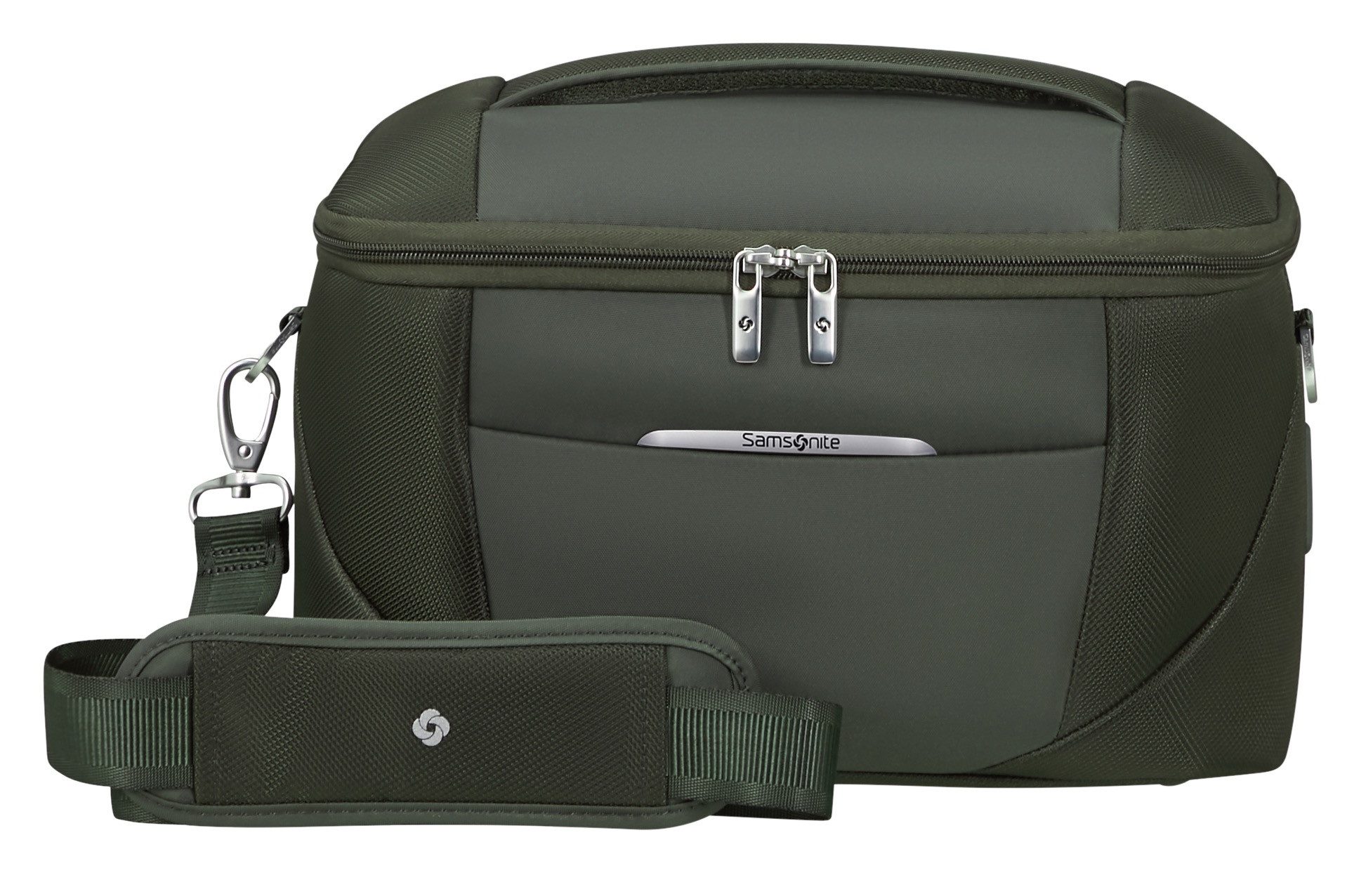 Samsonite Kosmetikkoffer RE-LITE, Kosmetikbeutel Waschtasche Kulturbeutel günstig online kaufen