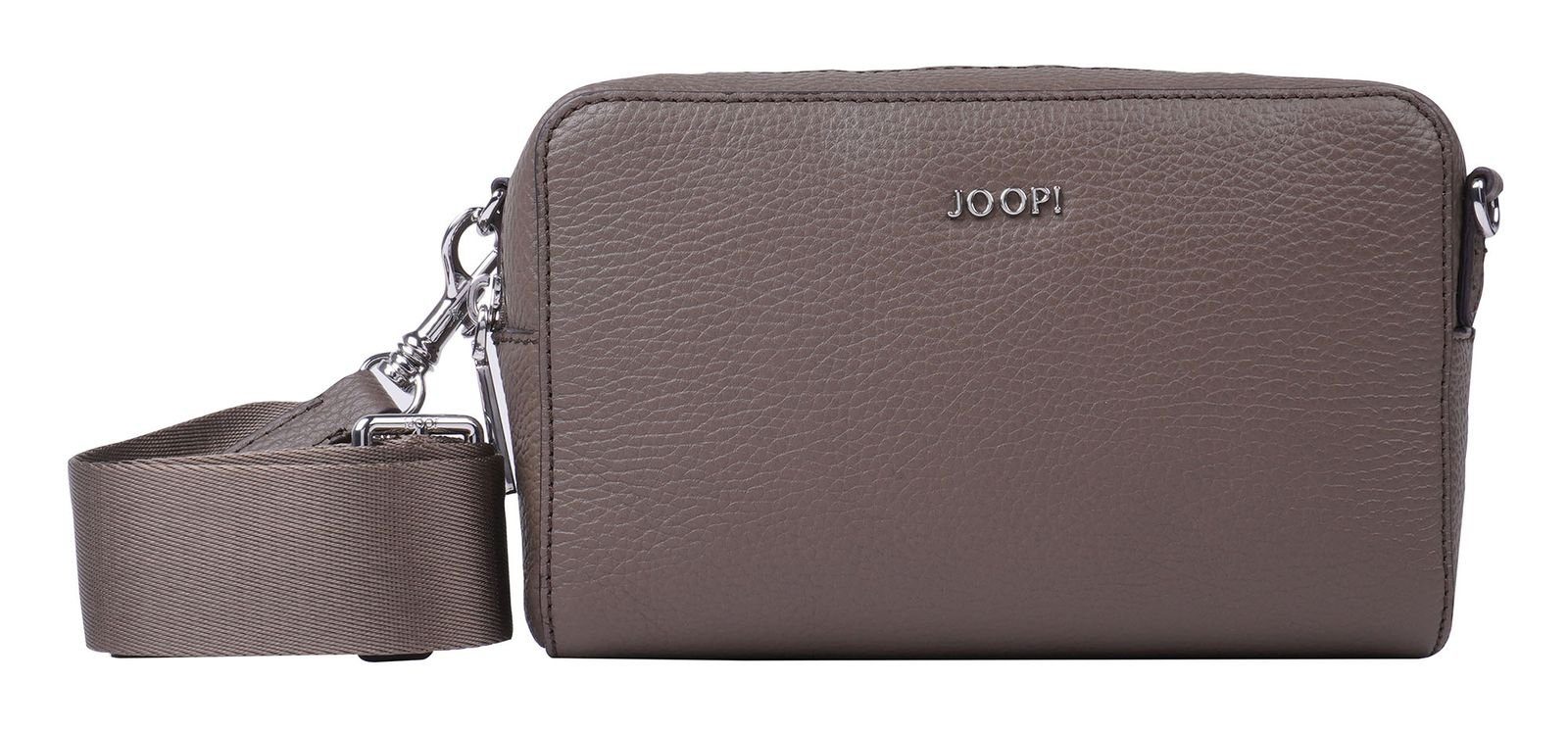 JOOP! Umhängetasche Chiara 2.0 günstig online kaufen