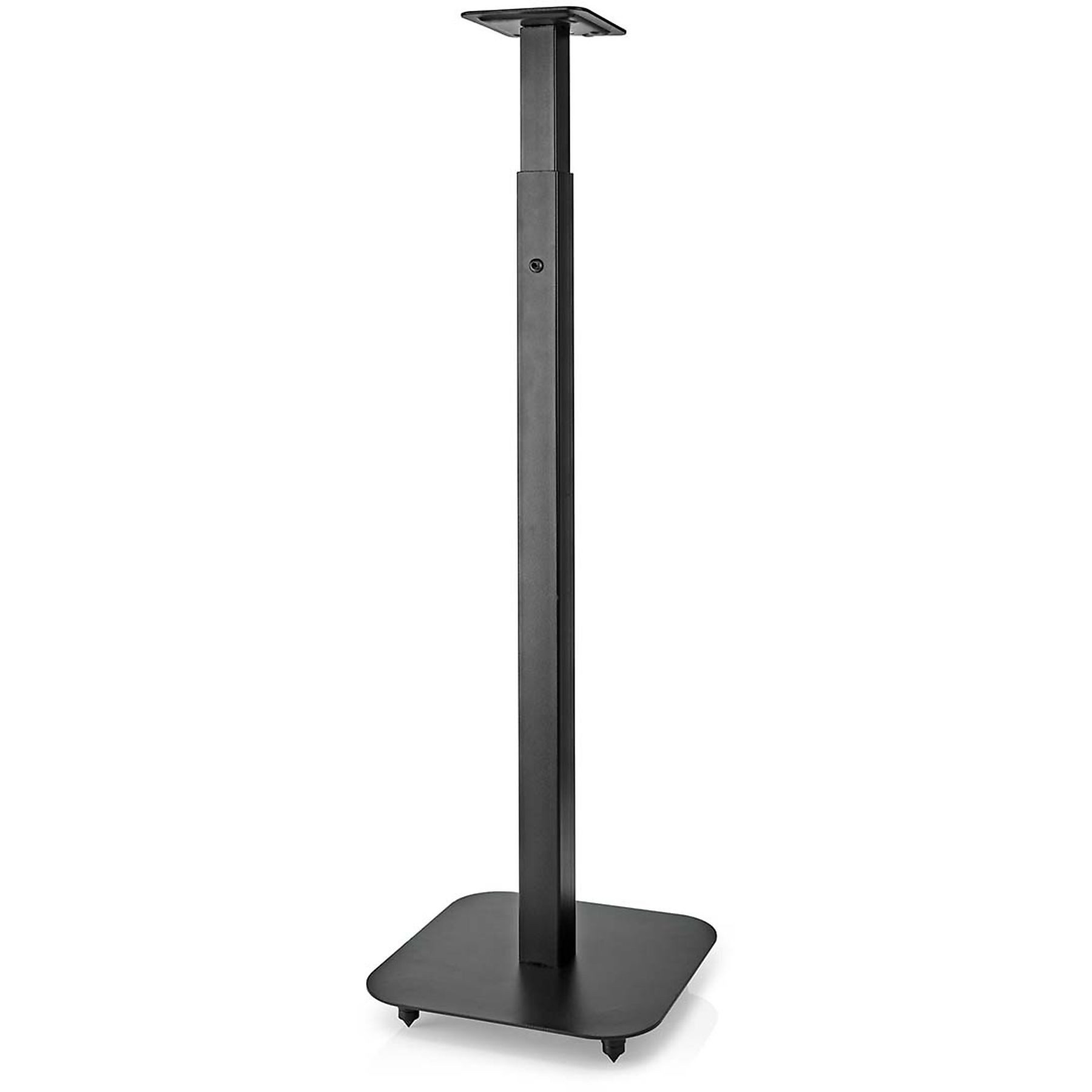 Nedis Lautsprecherständer SPMT5760BK - kompatibel Sonos® One™/One™ SL/PLAY:1™