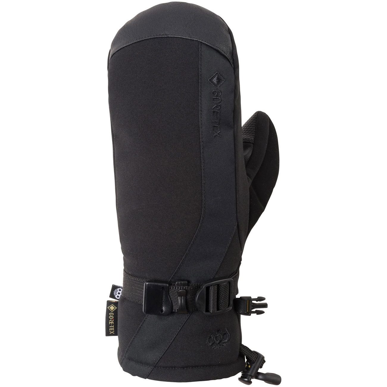 686 Варежки Gore-Tex Linear Gore-Tex Linear