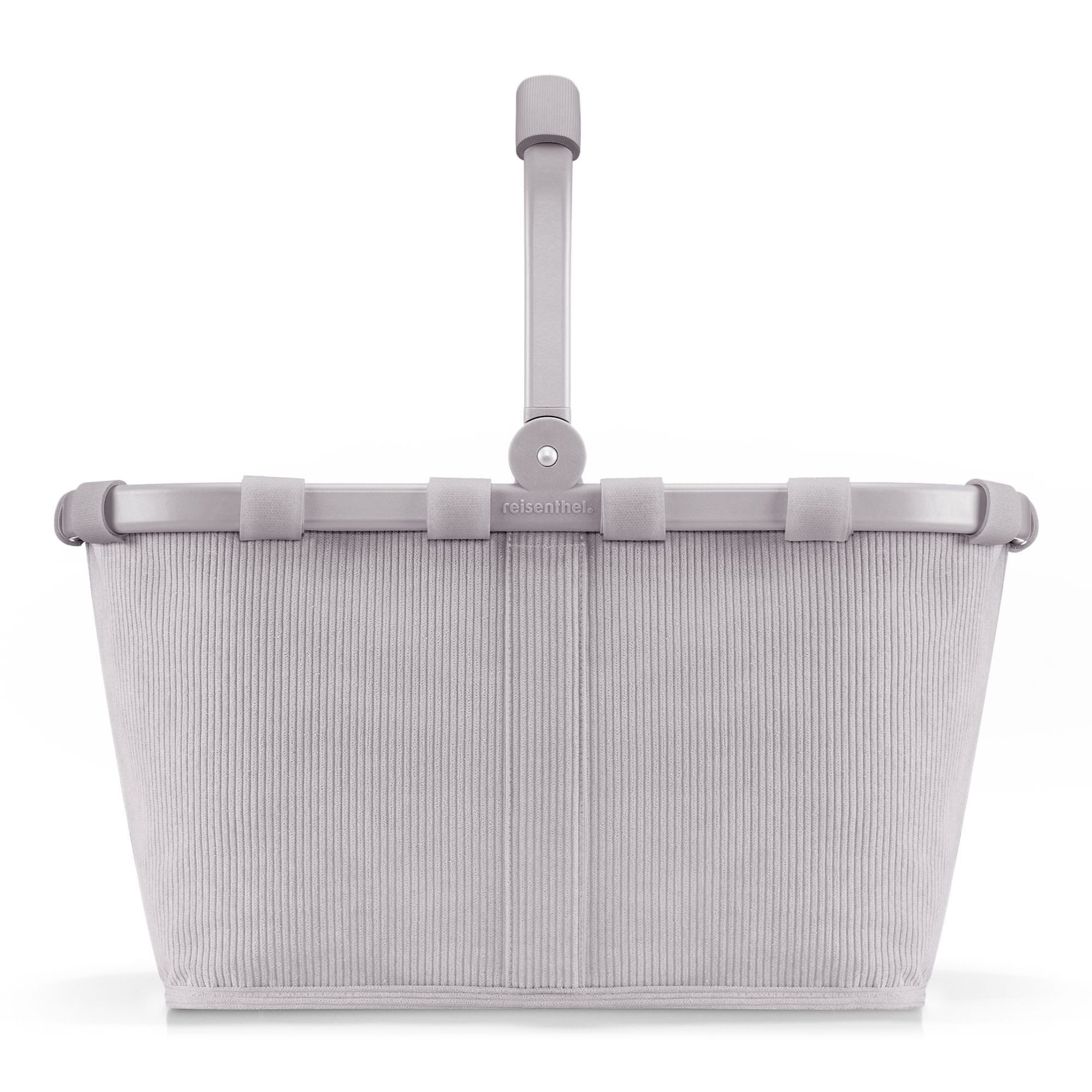 REISENTHEL® Shopper Carrybag, Polyester