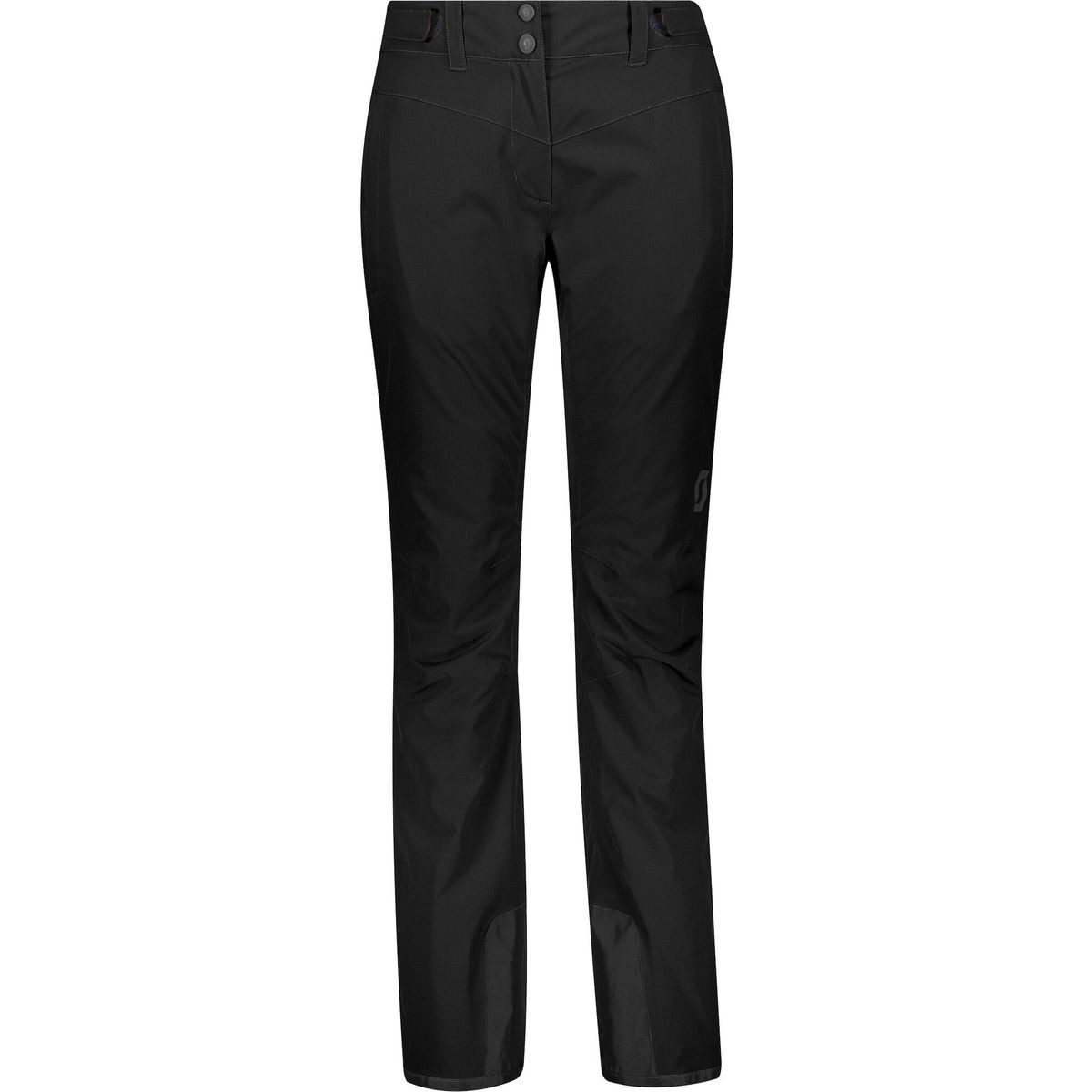 Scott Skihose Pants W's Ultimate Dryo 10